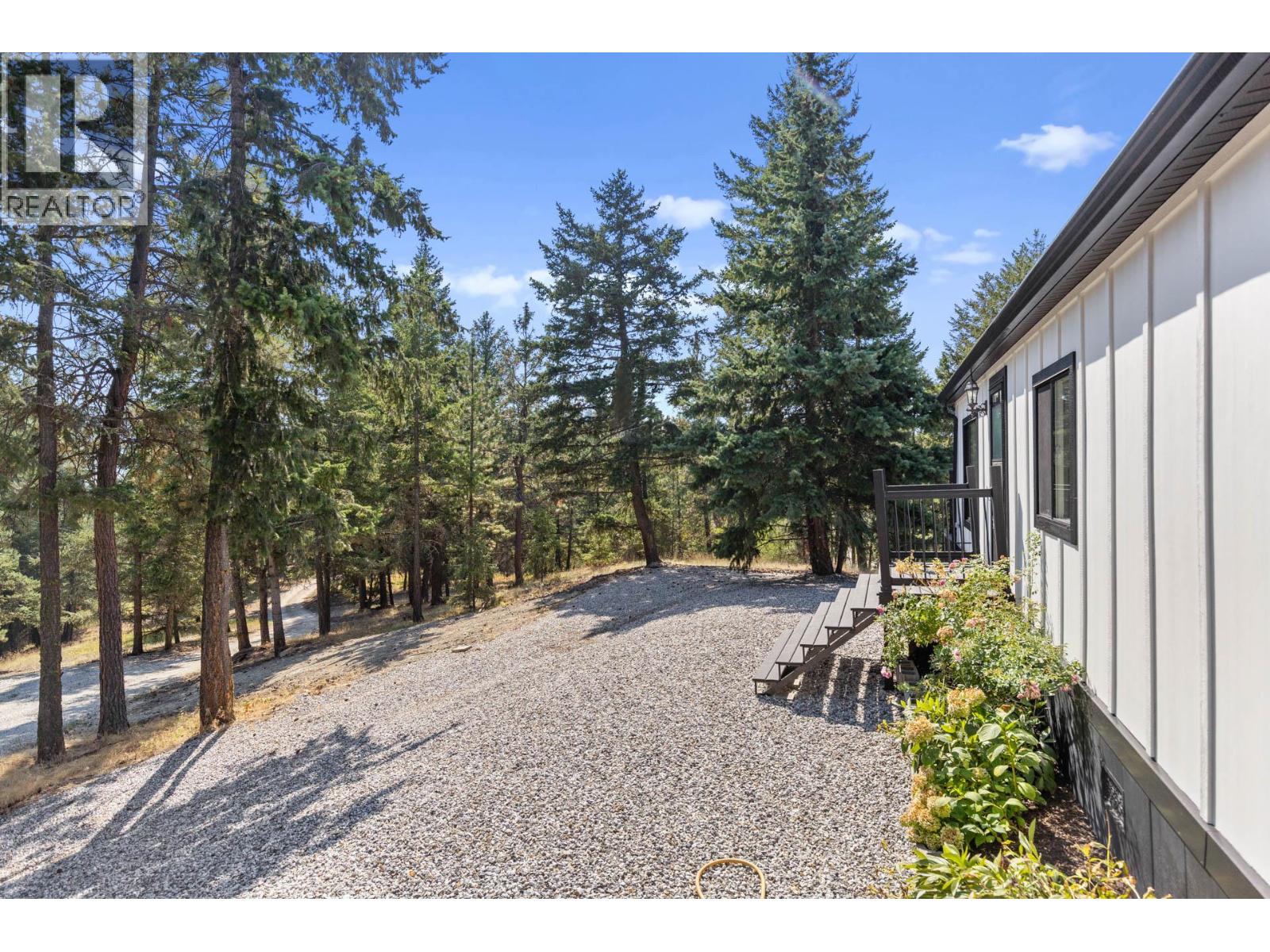 338 Howards Road, Vernon, British Columbia  V1T 6Y5 - Photo 35 - 10361902