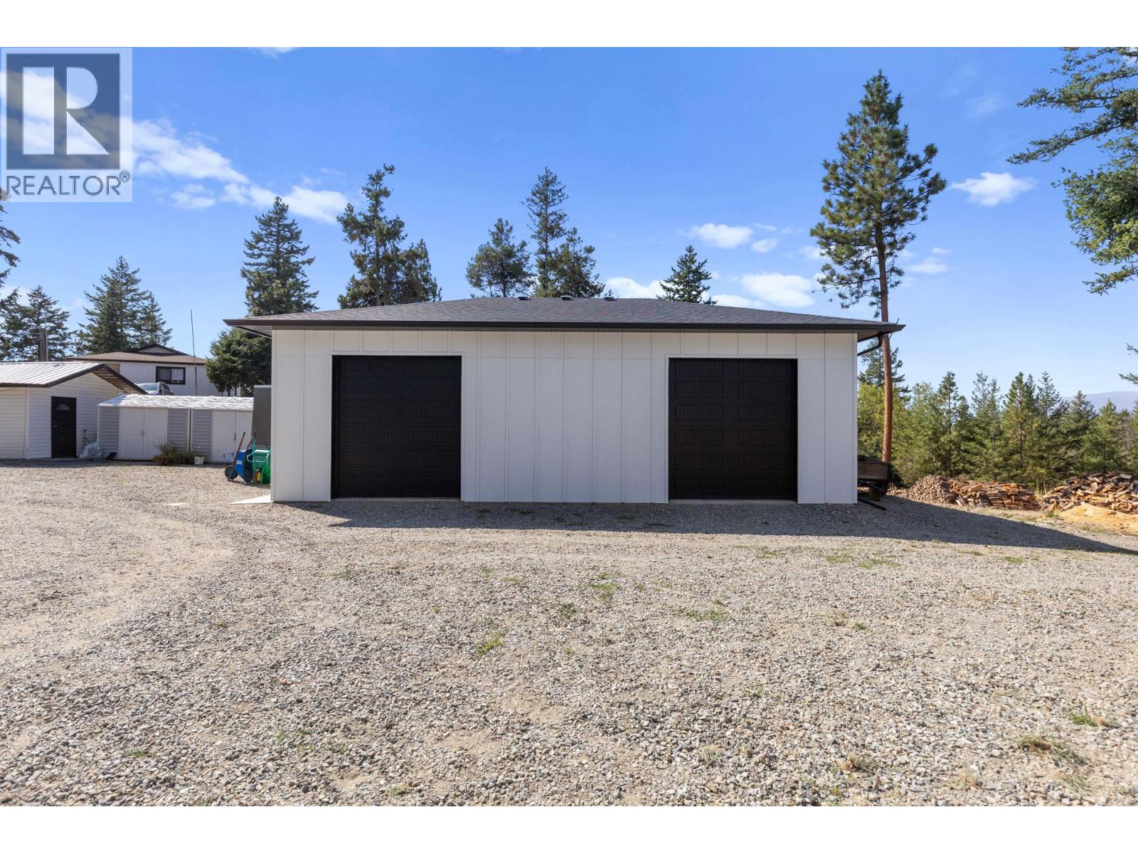 338 Howards Road, Vernon, British Columbia  V1T 6Y5 - Photo 41 - 10361902