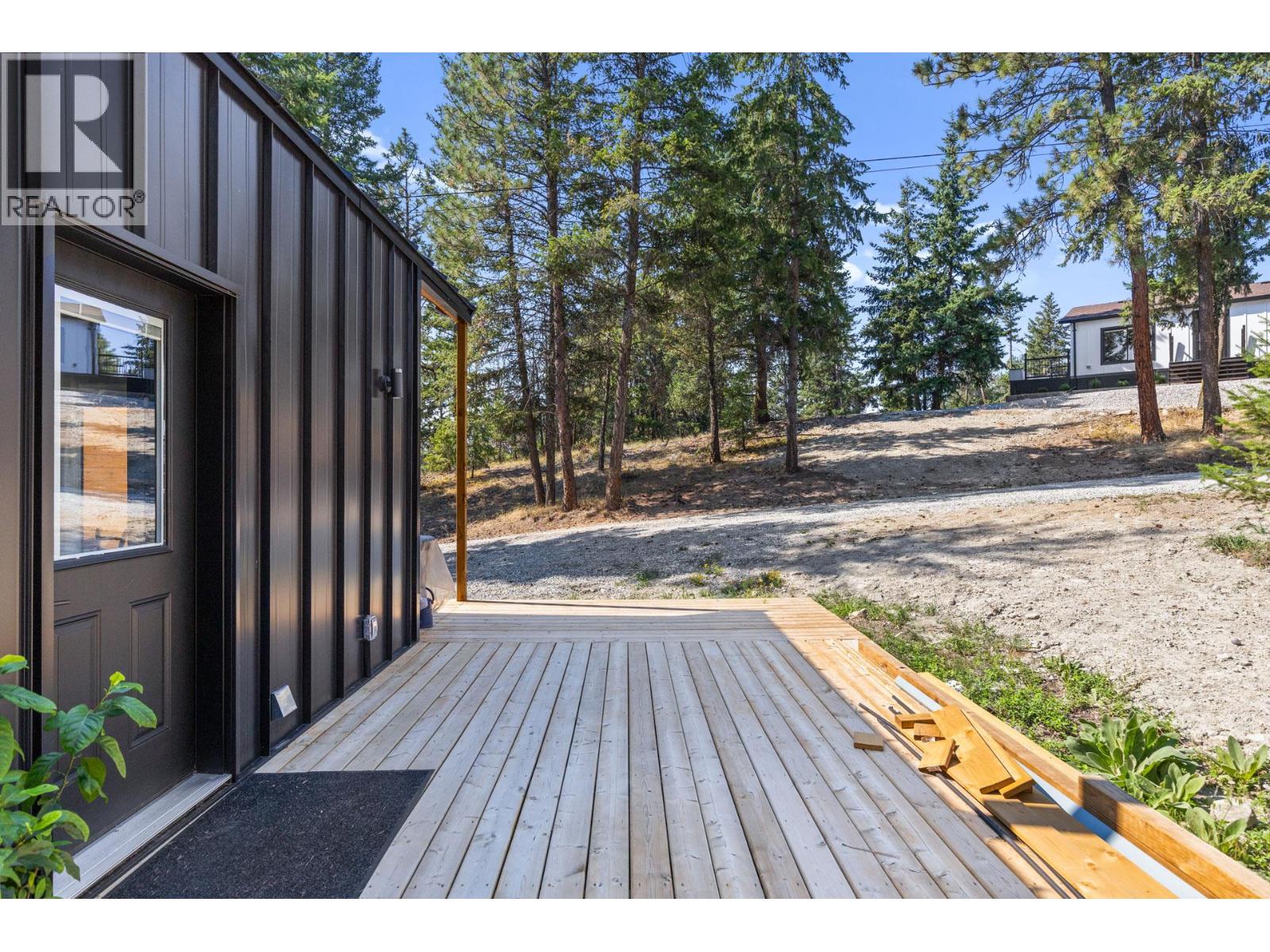 338 Howards Road, Vernon, British Columbia  V1T 6Y5 - Photo 52 - 10361902