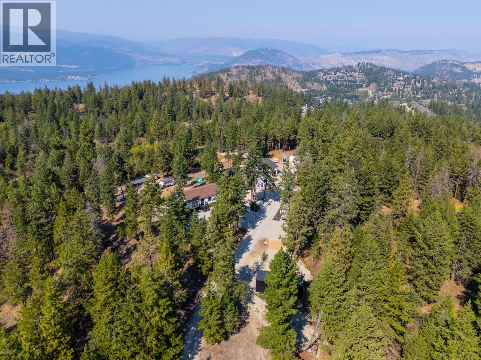338 Howards Road, Vernon, British Columbia  V1T 6Y5 - Photo 64 - 10361902