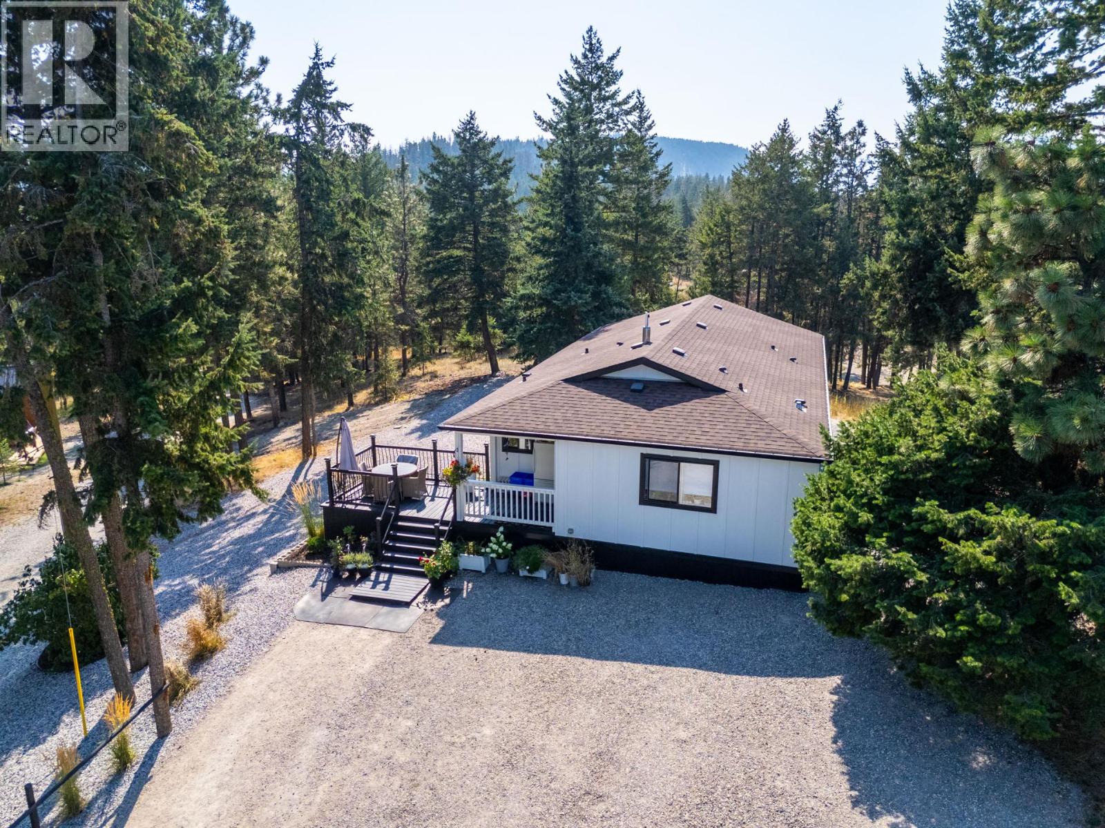 338 Howards Road, Vernon, British Columbia  V1T 6Y5 - Photo 75 - 10361902