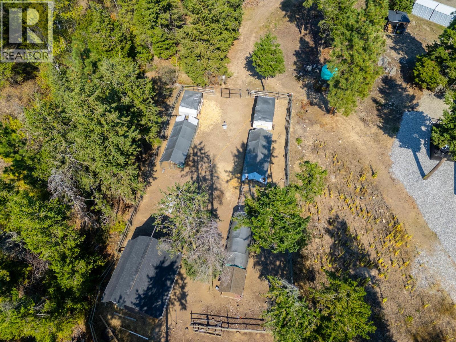 338 Howards Road, Vernon, British Columbia  V1T 6Y5 - Photo 71 - 10361902