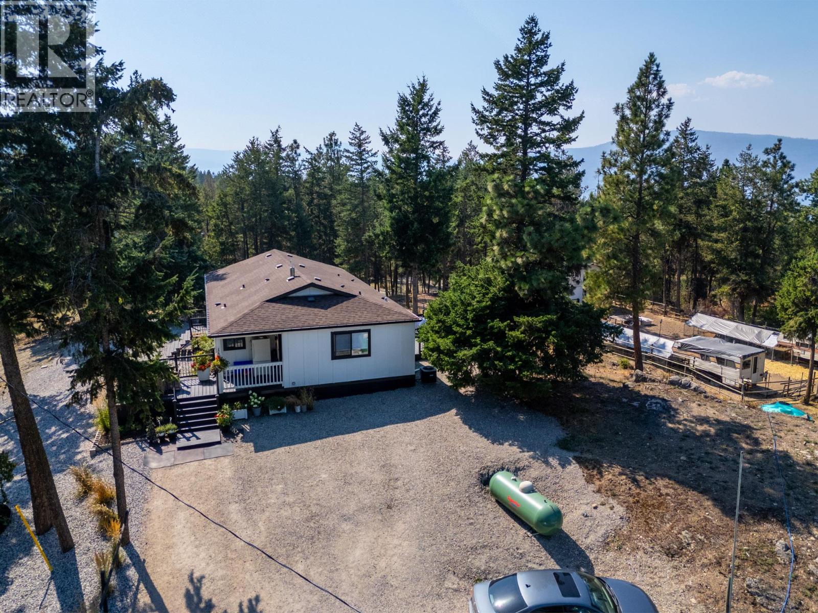 338 Howards Road, Vernon, British Columbia  V1T 6Y5 - Photo 68 - 10361902