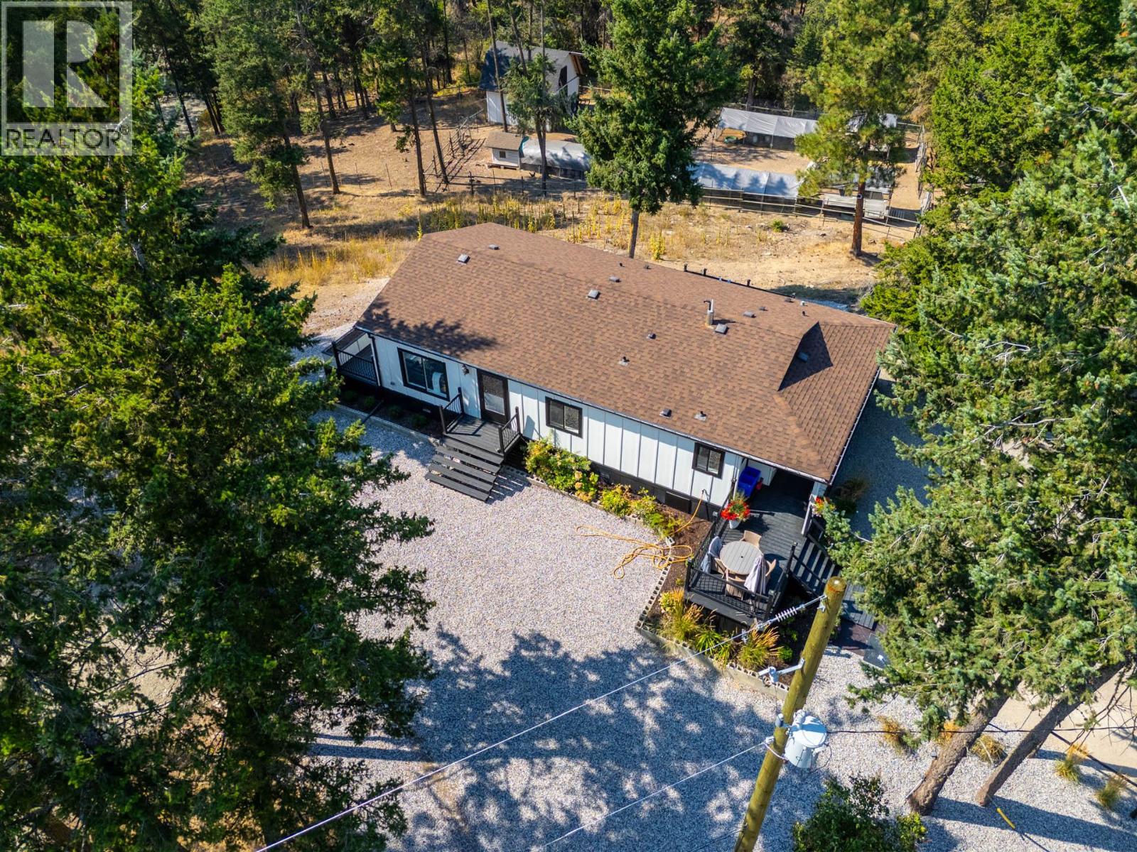 338 Howards Road, Vernon, British Columbia  V1T 6Y5 - Photo 70 - 10361902