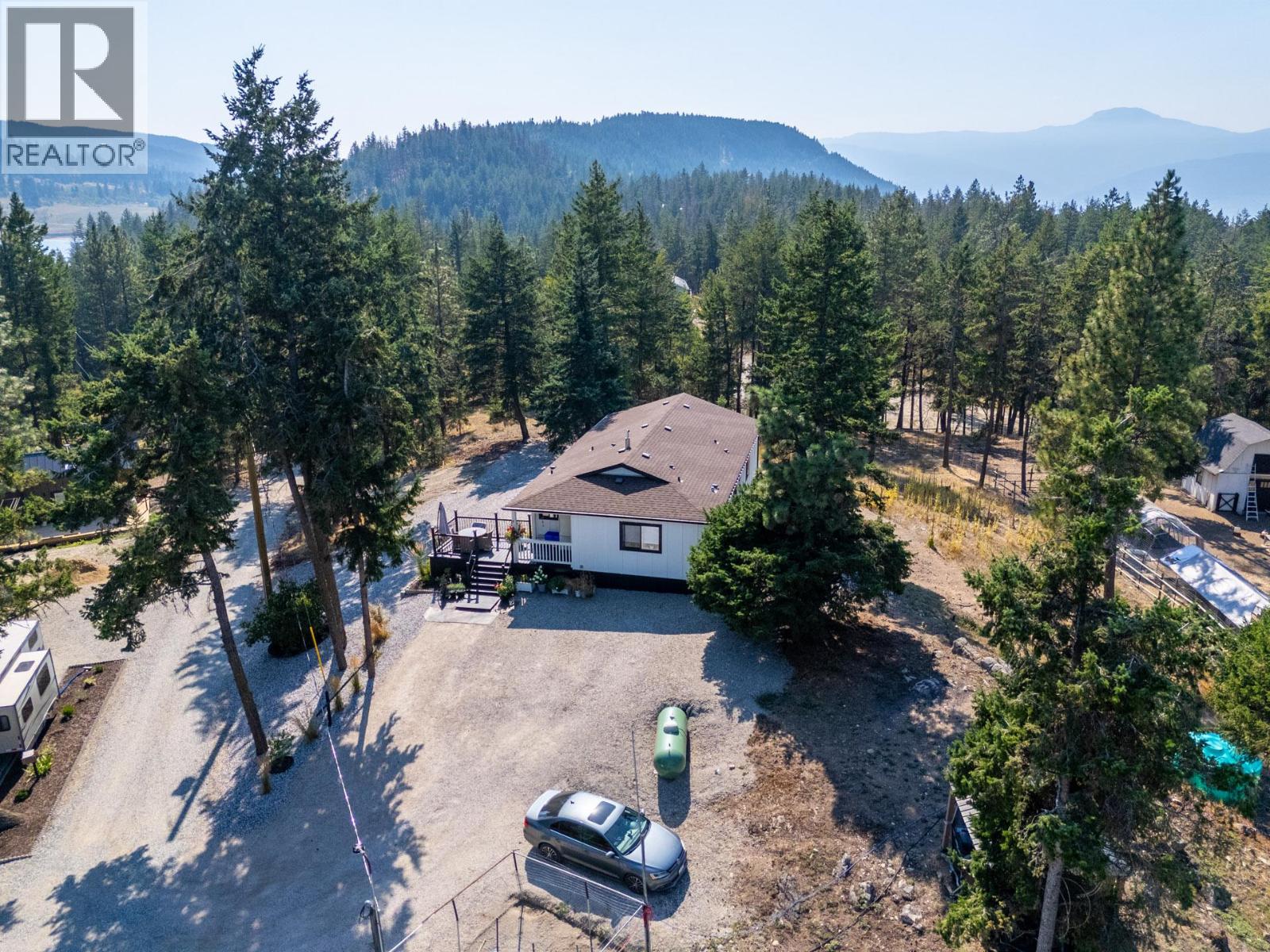 338 Howards Road, Vernon, British Columbia  V1T 6Y5 - Photo 67 - 10361902