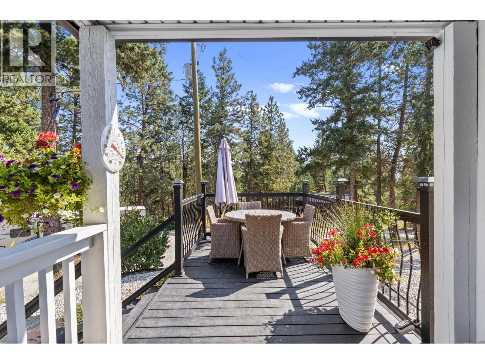 338 Howards Road, Vernon, British Columbia  V1T 6Y5 - Photo 34 - 10361902
