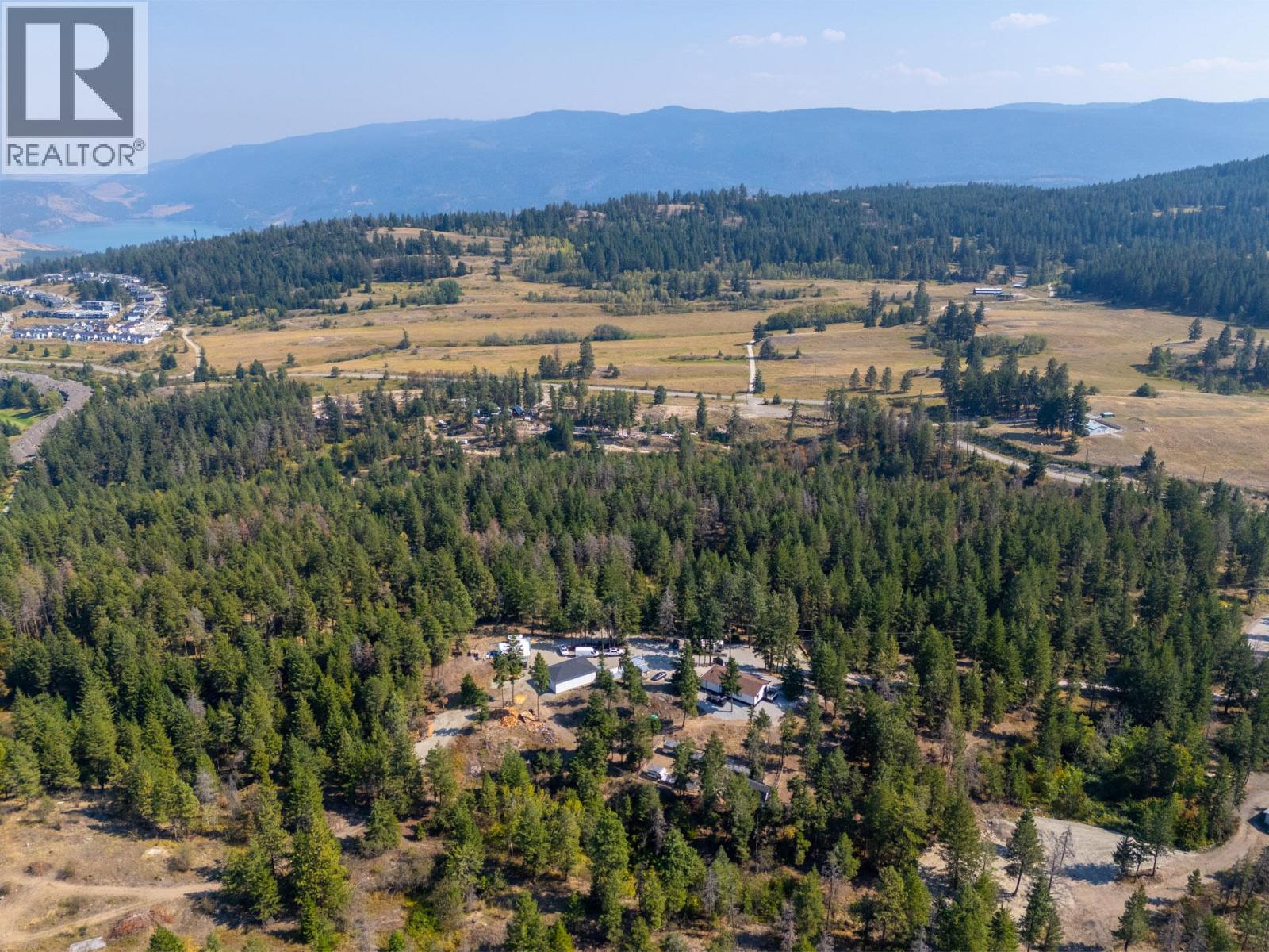 338 Howards Road, Vernon, British Columbia  V1T 6Y5 - Photo 59 - 10361902