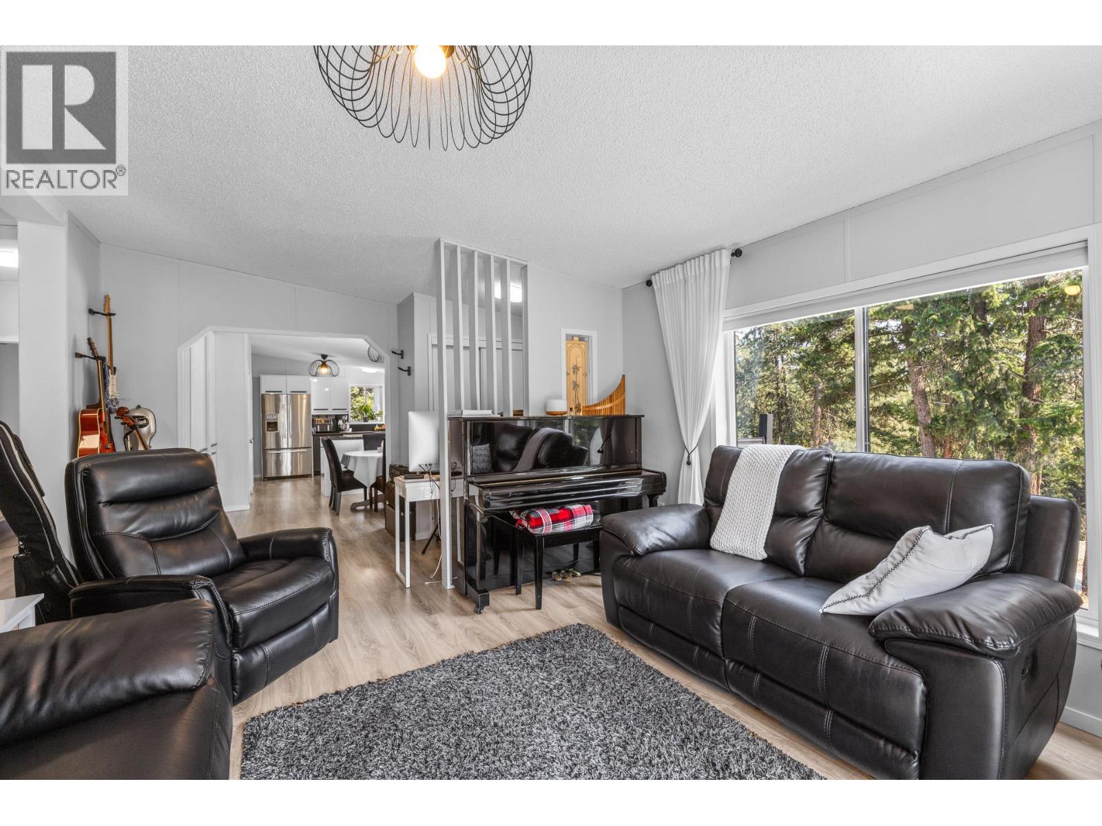 338 Howards Road, Vernon, British Columbia  V1T 6Y5 - Photo 20 - 10361902