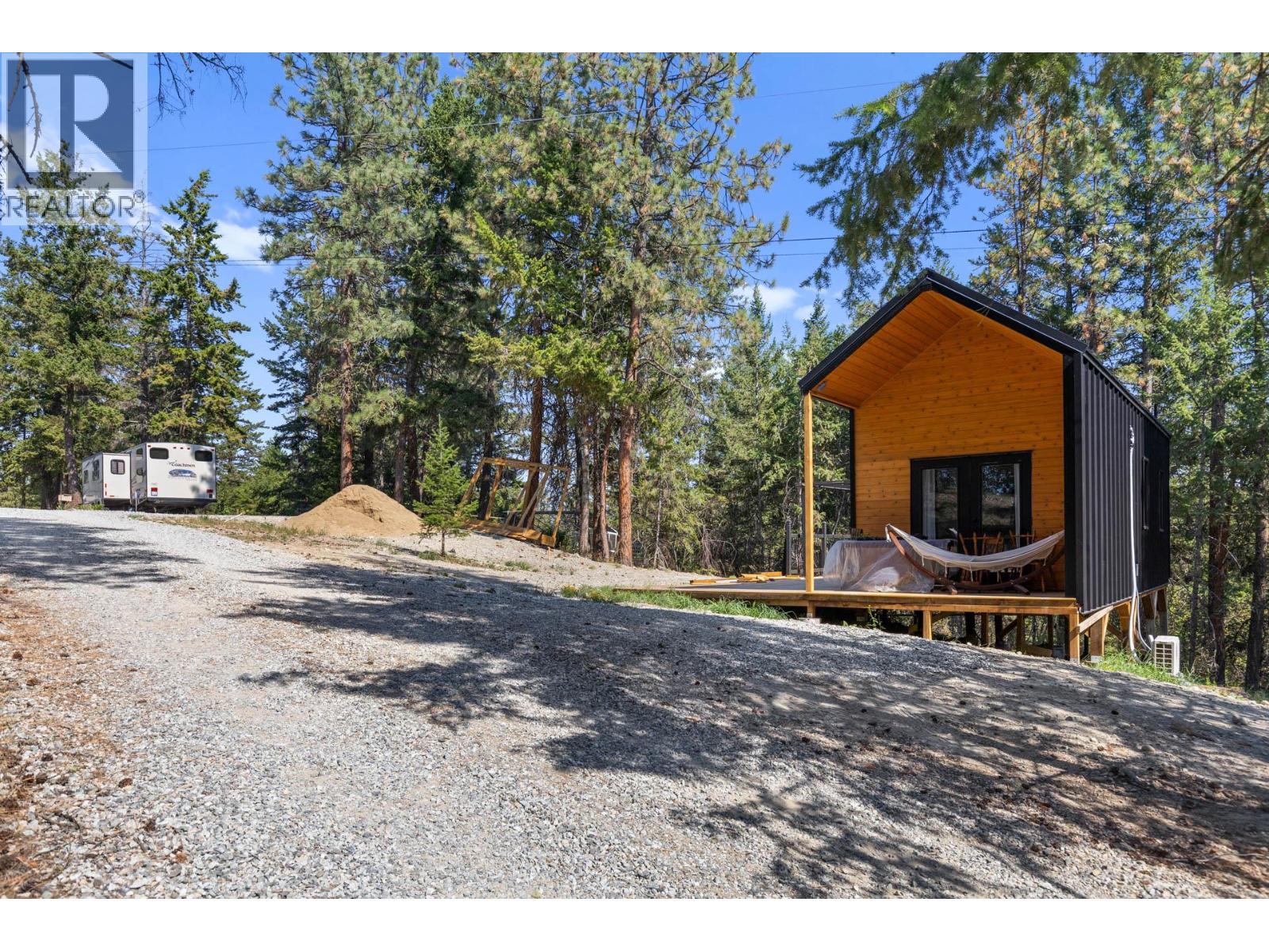 338 Howards Road, Vernon, British Columbia  V1T 6Y5 - Photo 51 - 10361902