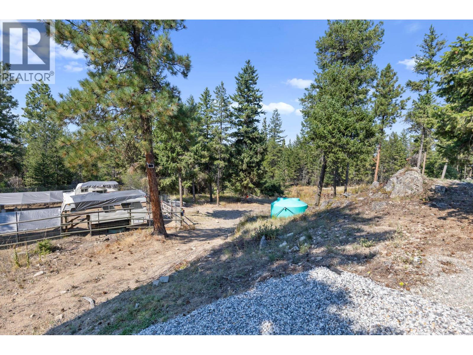 338 Howards Road, Vernon, British Columbia  V1T 6Y5 - Photo 56 - 10361902