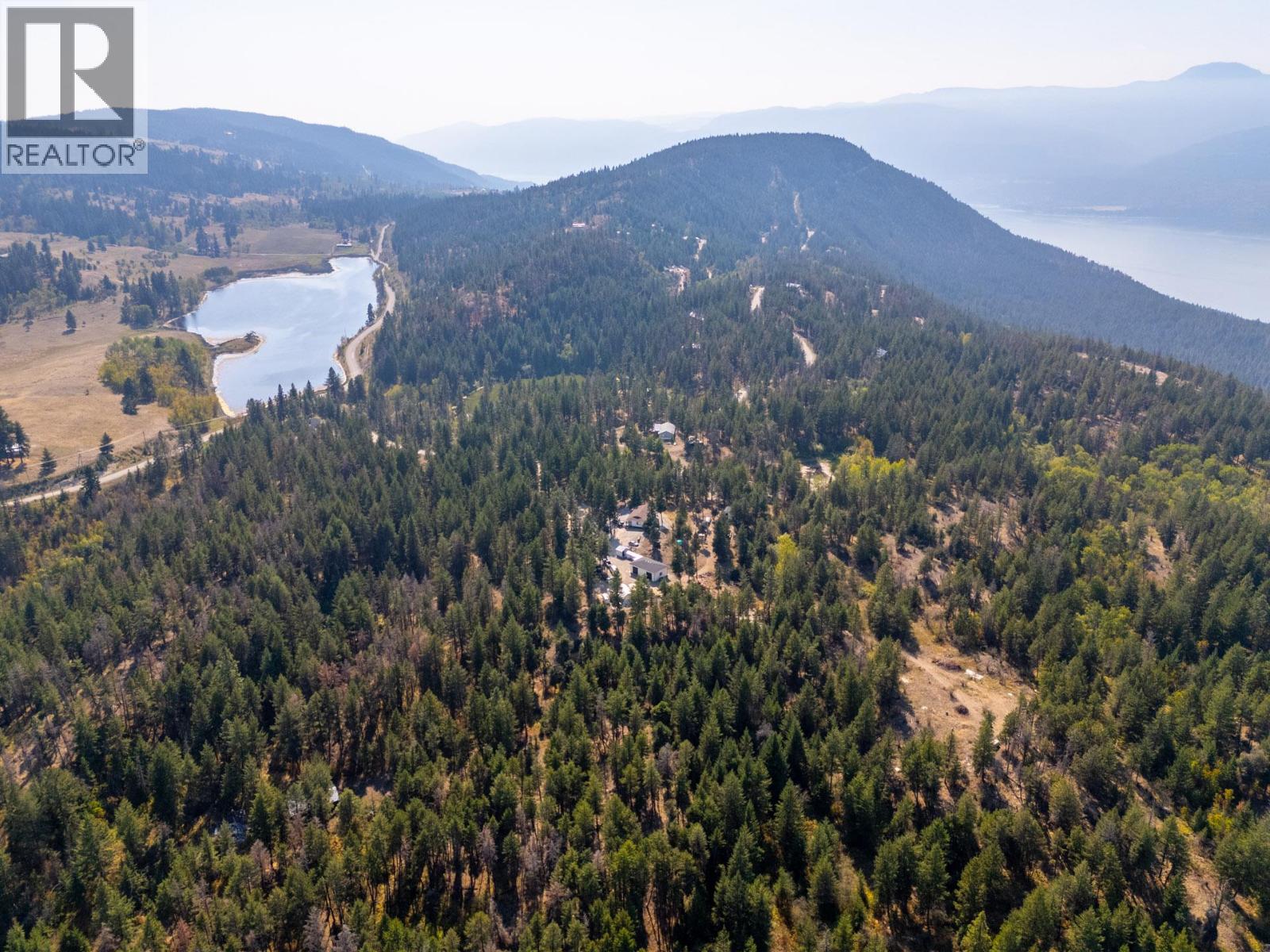 338 Howards Road, Vernon, British Columbia  V1T 6Y5 - Photo 61 - 10361902