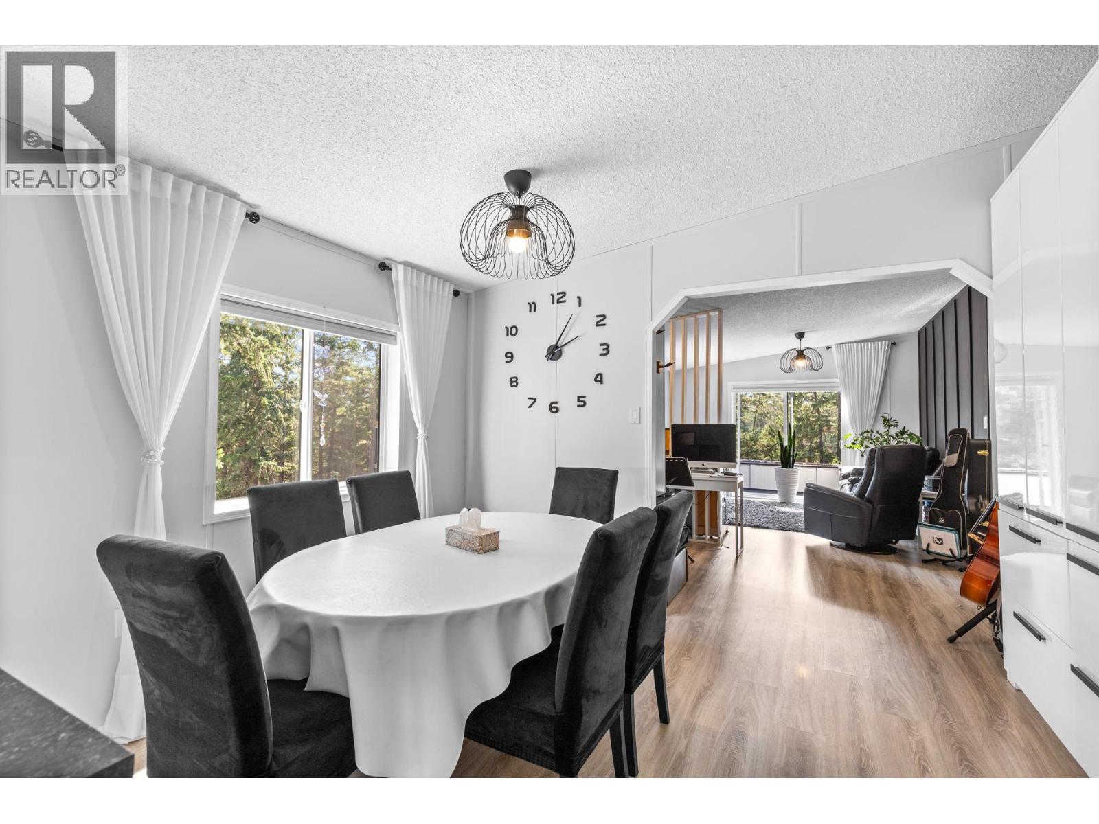 338 Howards Road, Vernon, British Columbia  V1T 6Y5 - Photo 15 - 10361902