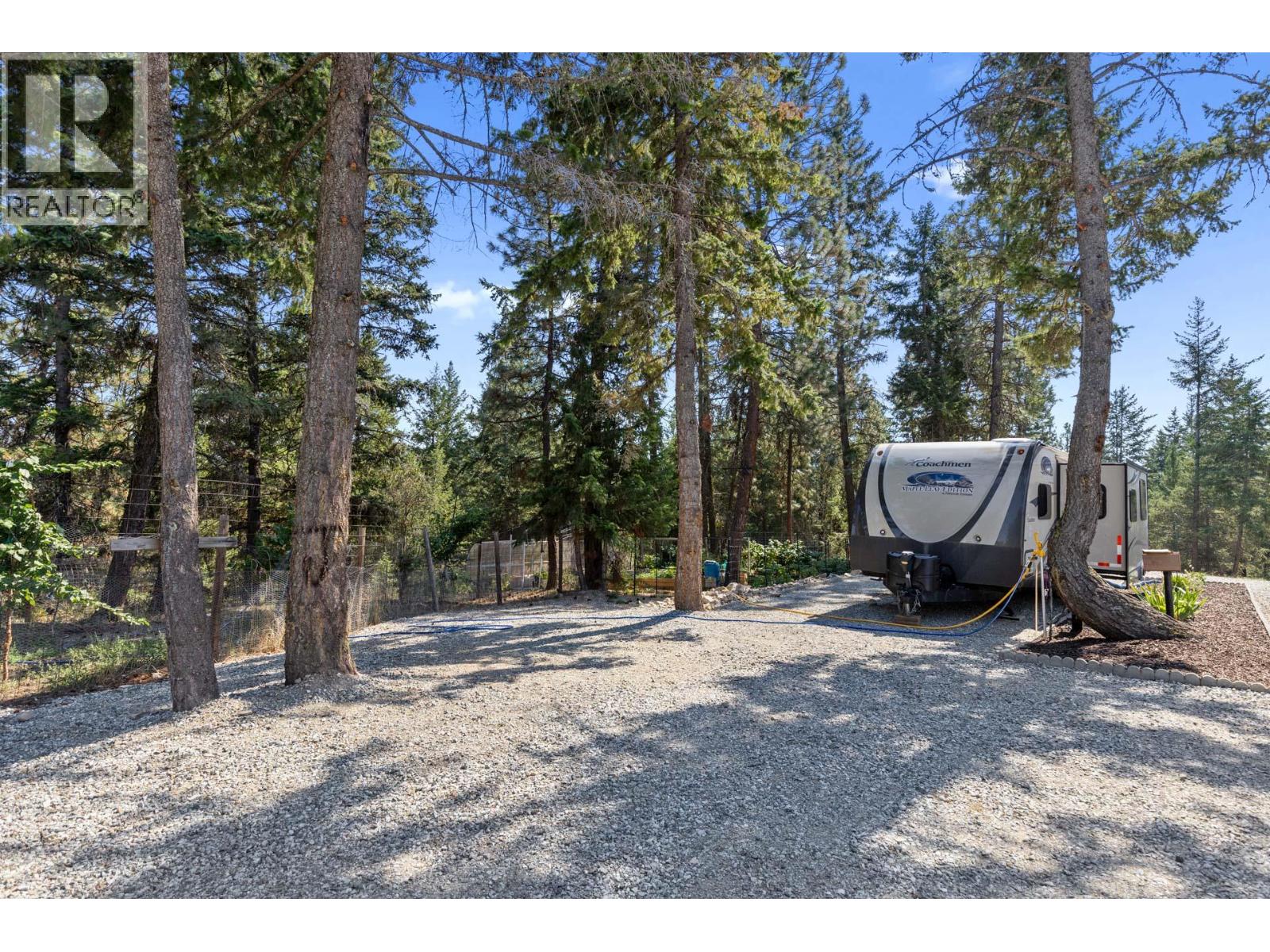338 Howards Road, Vernon, British Columbia  V1T 6Y5 - Photo 45 - 10361902