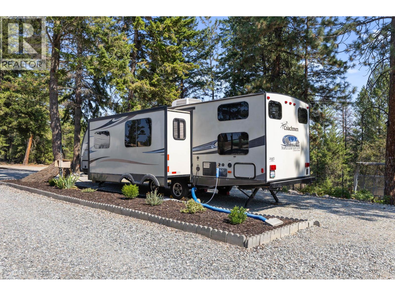338 Howards Road, Vernon, British Columbia  V1T 6Y5 - Photo 47 - 10361902
