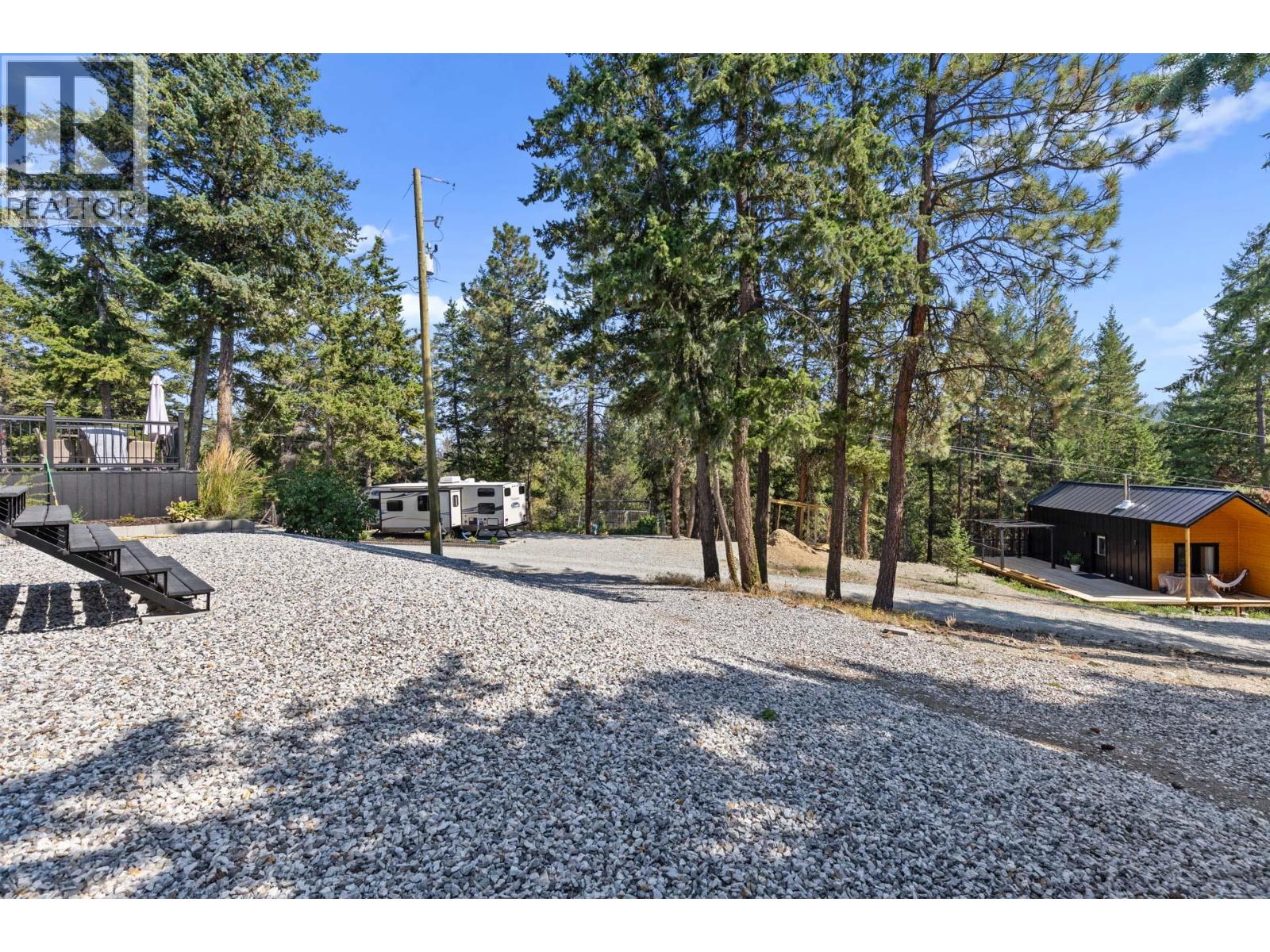 338 Howards Road, Vernon, British Columbia  V1T 6Y5 - Photo 54 - 10361902