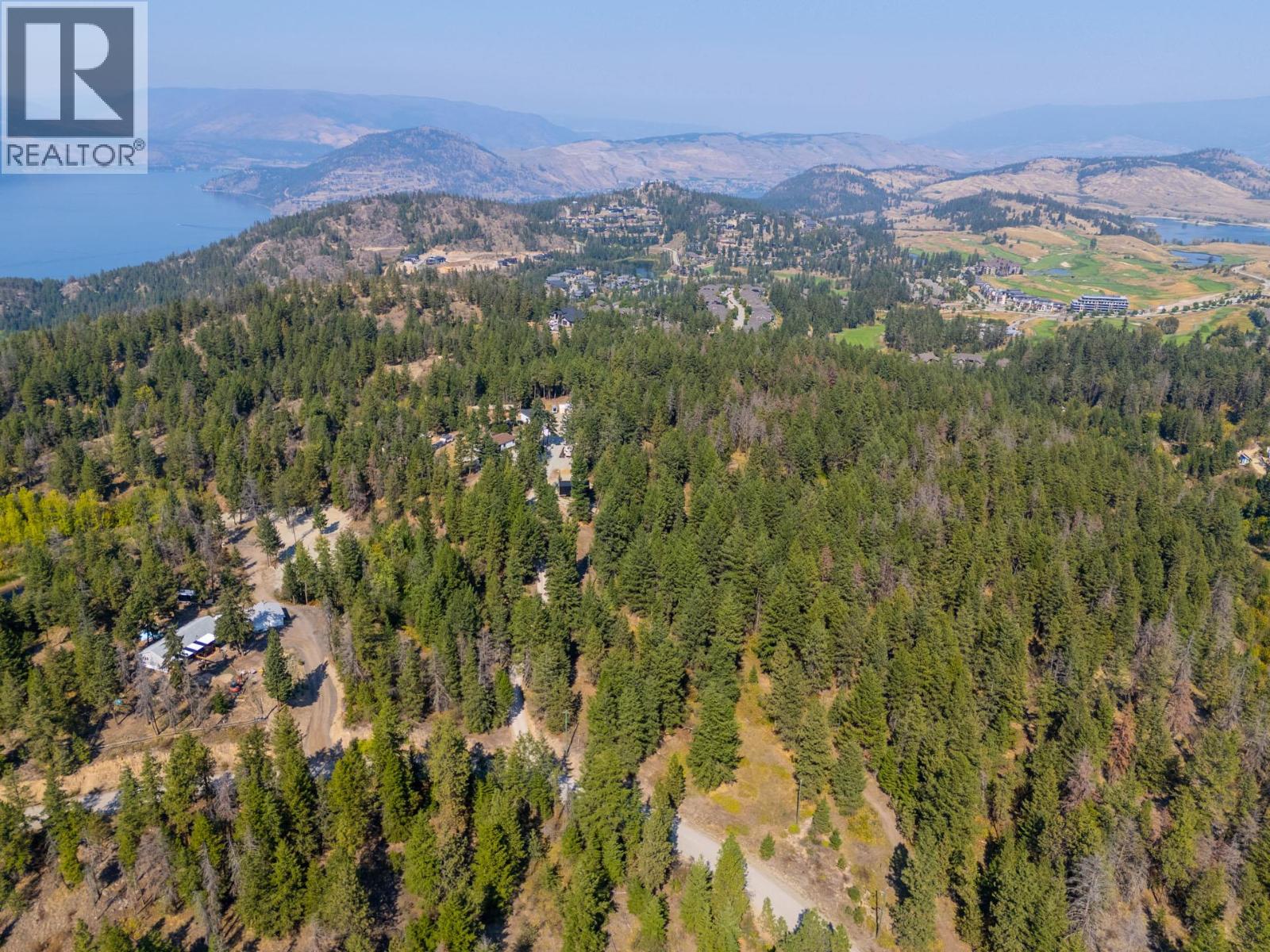 338 Howards Road, Vernon, British Columbia  V1T 6Y5 - Photo 62 - 10361902