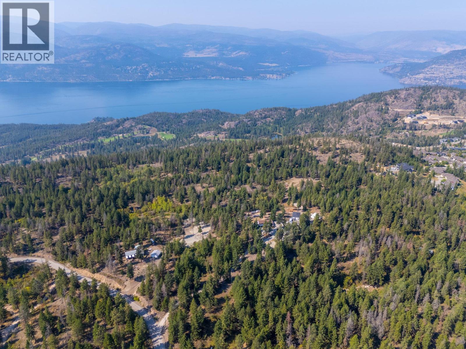 338 Howards Road, Vernon, British Columbia  V1T 6Y5 - Photo 81 - 10361902