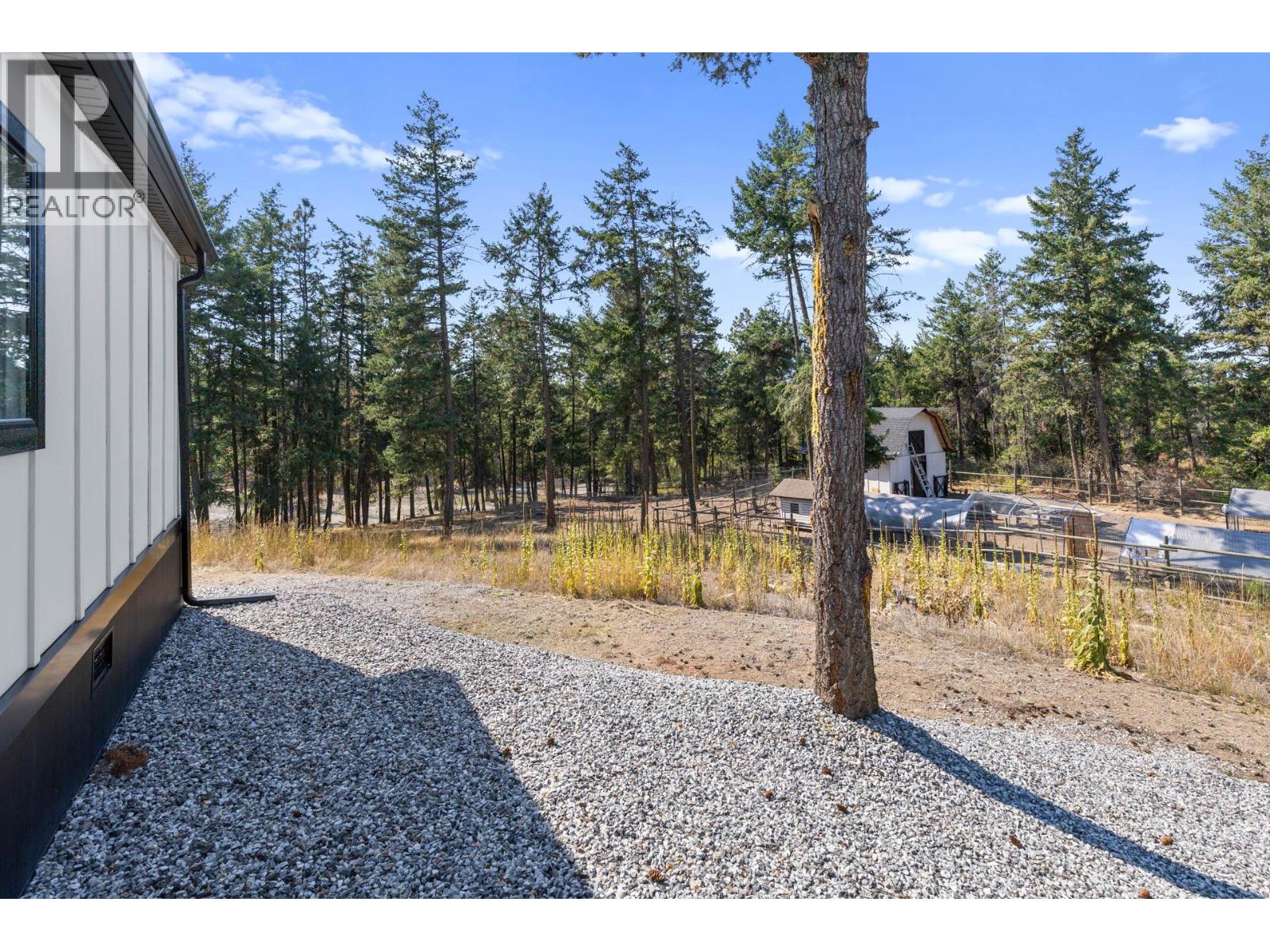 338 Howards Road, Vernon, British Columbia  V1T 6Y5 - Photo 57 - 10361902