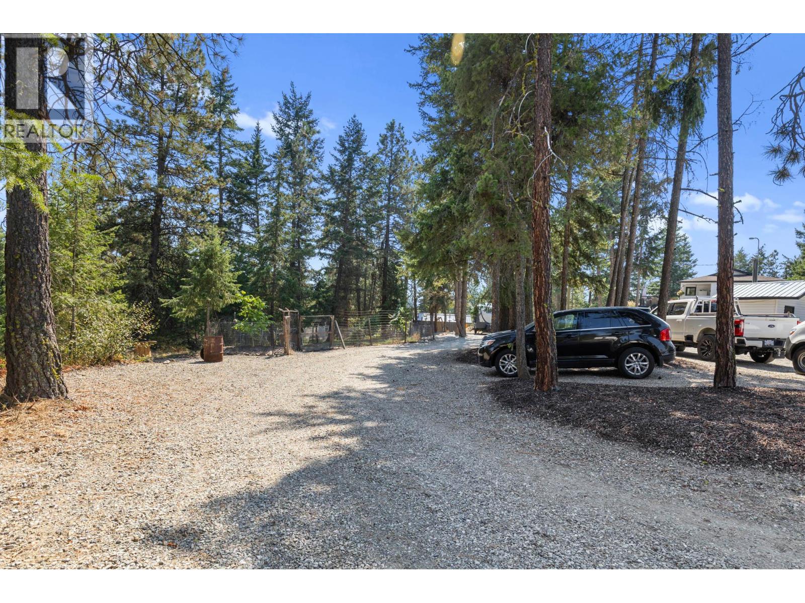 338 Howards Road, Vernon, British Columbia  V1T 6Y5 - Photo 42 - 10361902