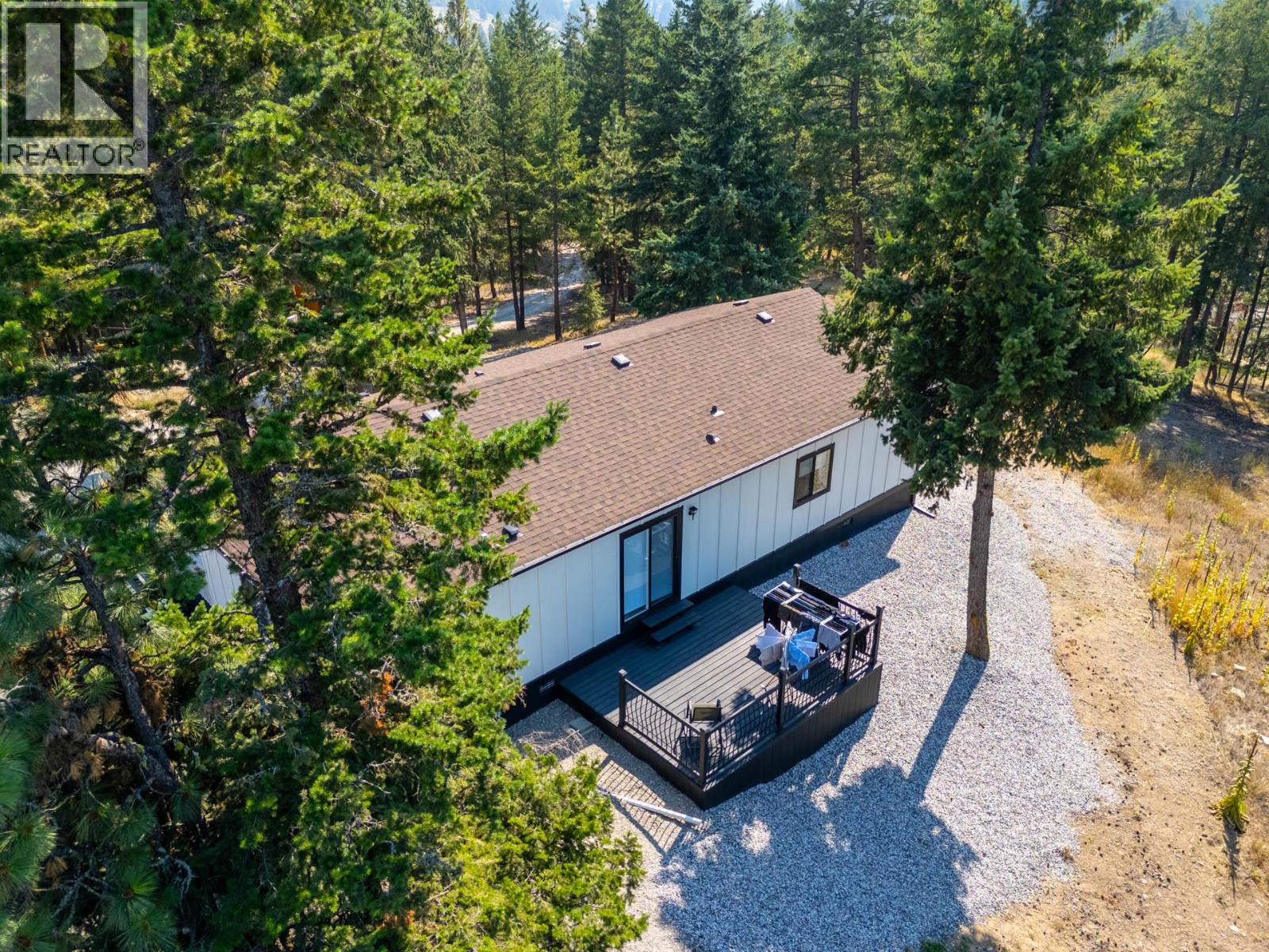 338 Howards Road, Vernon, British Columbia  V1T 6Y5 - Photo 76 - 10361902