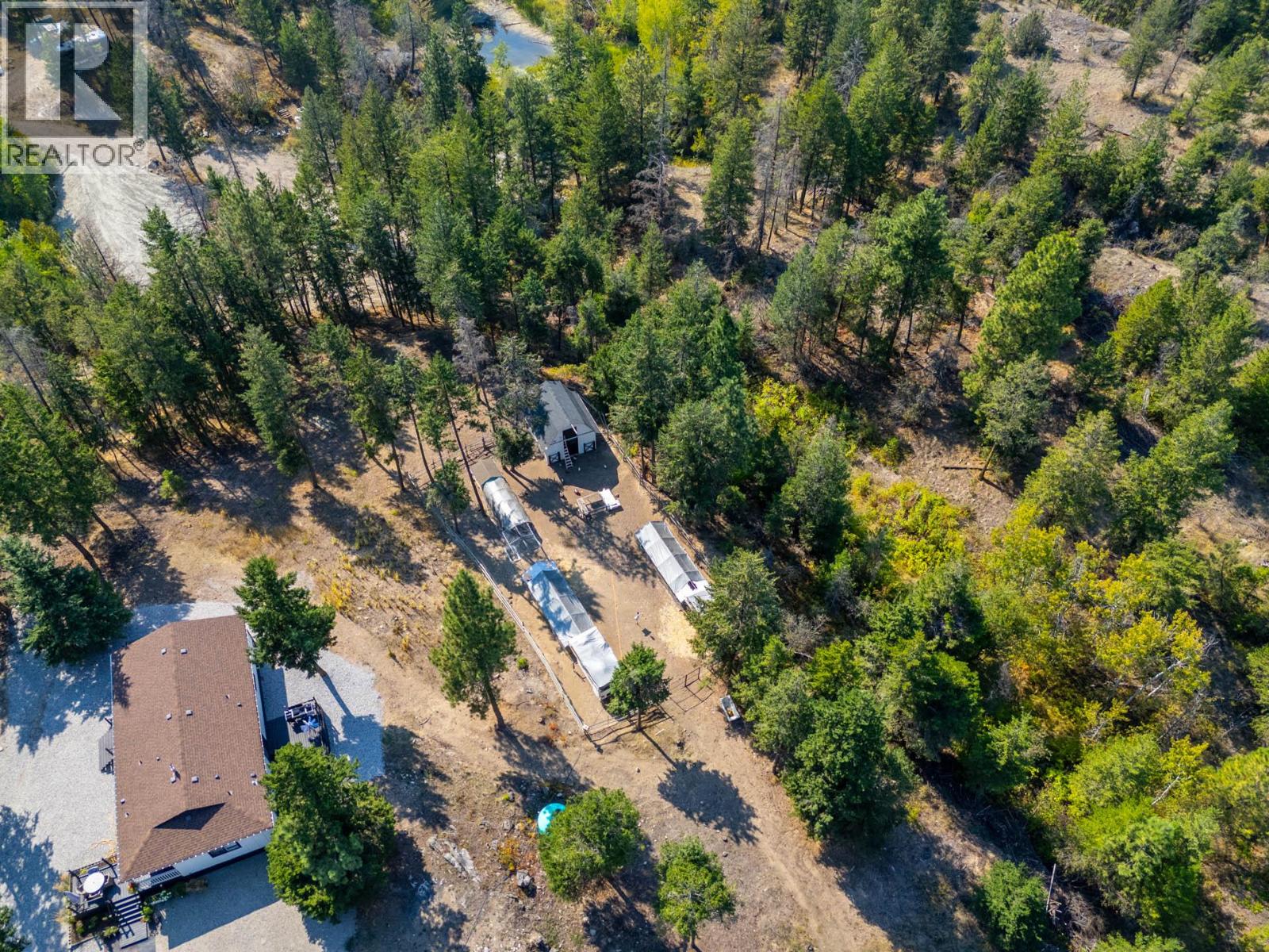 338 Howards Road, Vernon, British Columbia  V1T 6Y5 - Photo 66 - 10361902