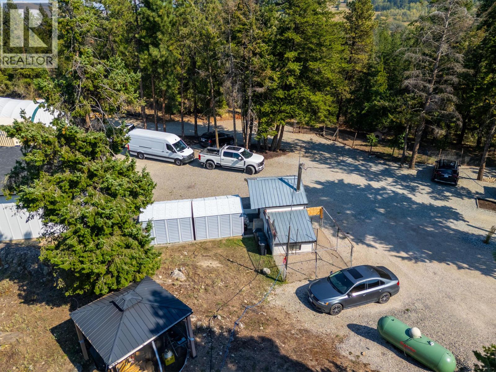 338 Howards Road, Vernon, British Columbia  V1T 6Y5 - Photo 77 - 10361902