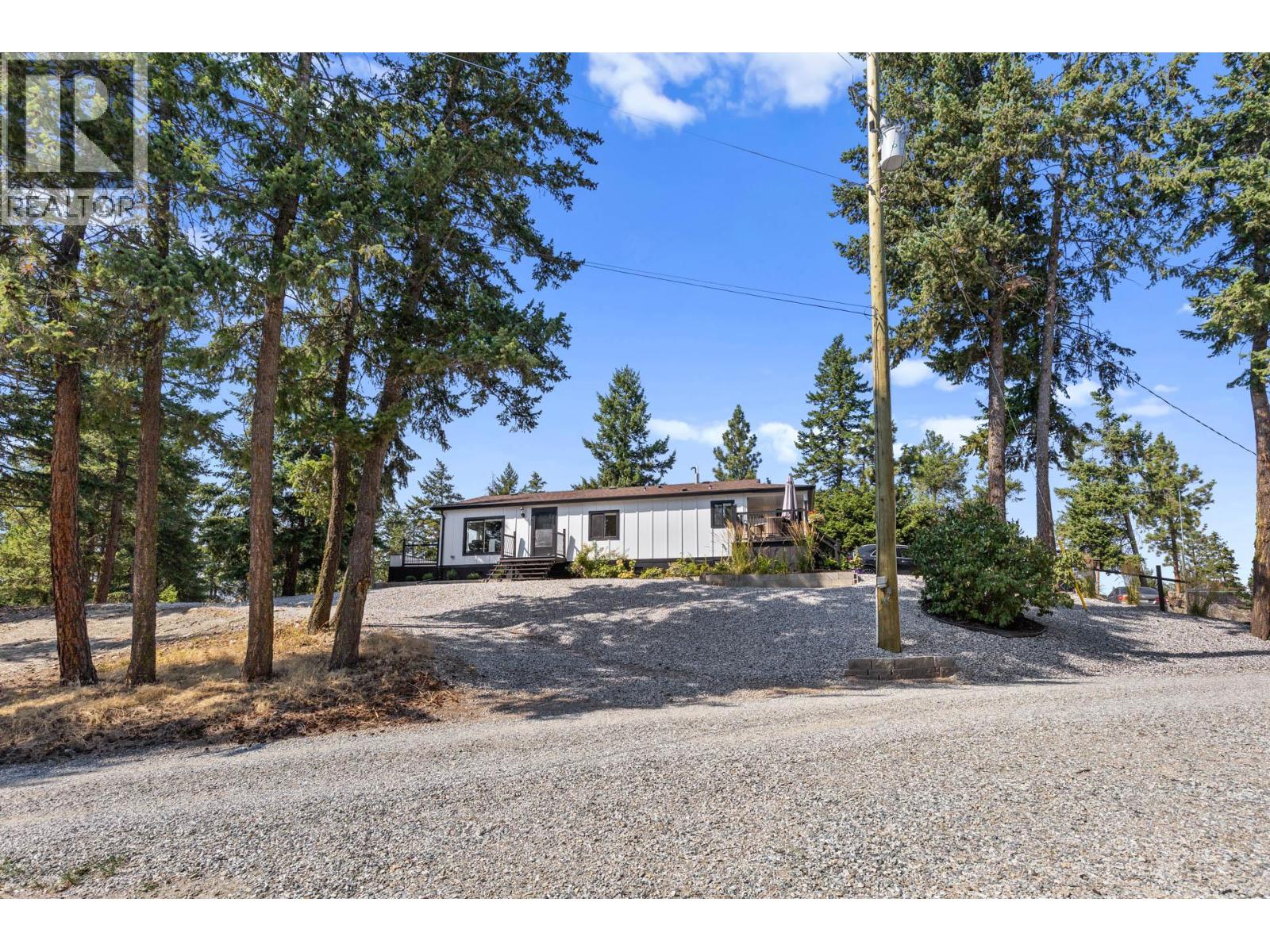 338 Howards Road, Vernon, British Columbia  V1T 6Y5 - Photo 48 - 10361902