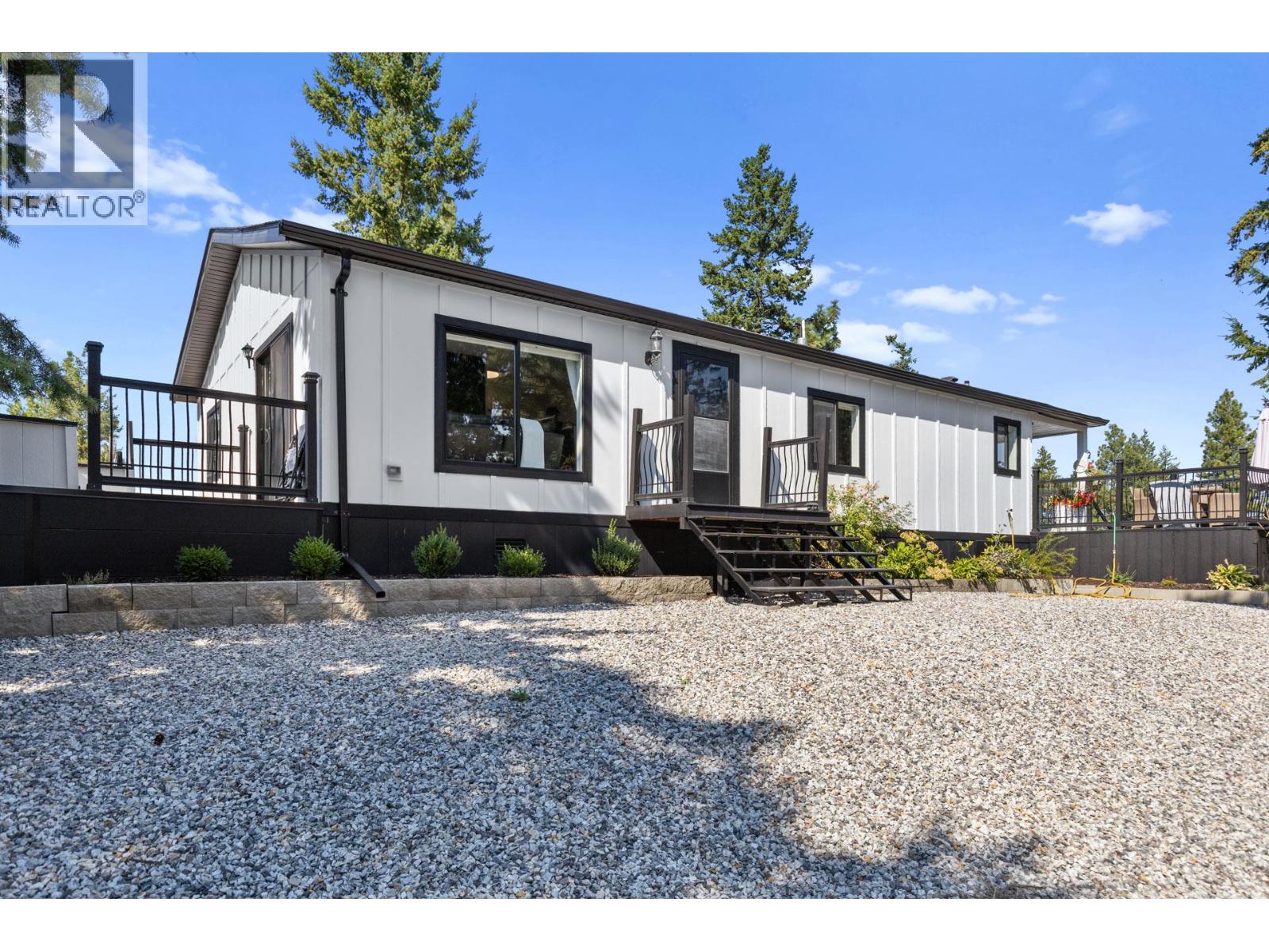 338 Howards Road, Vernon, British Columbia  V1T 6Y5 - Photo 53 - 10361902