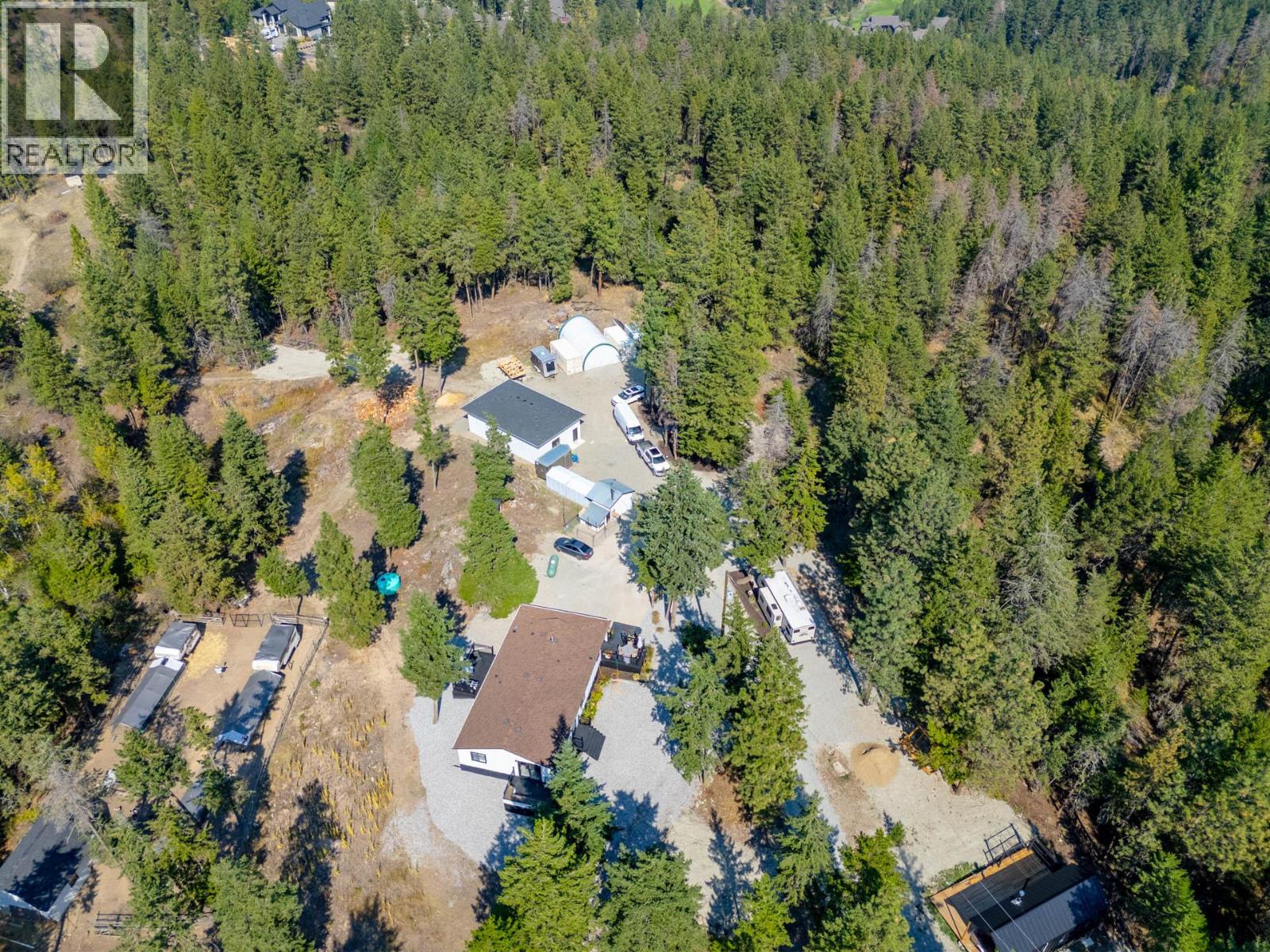 338 Howards Road, Vernon, British Columbia  V1T 6Y5 - Photo 65 - 10361902