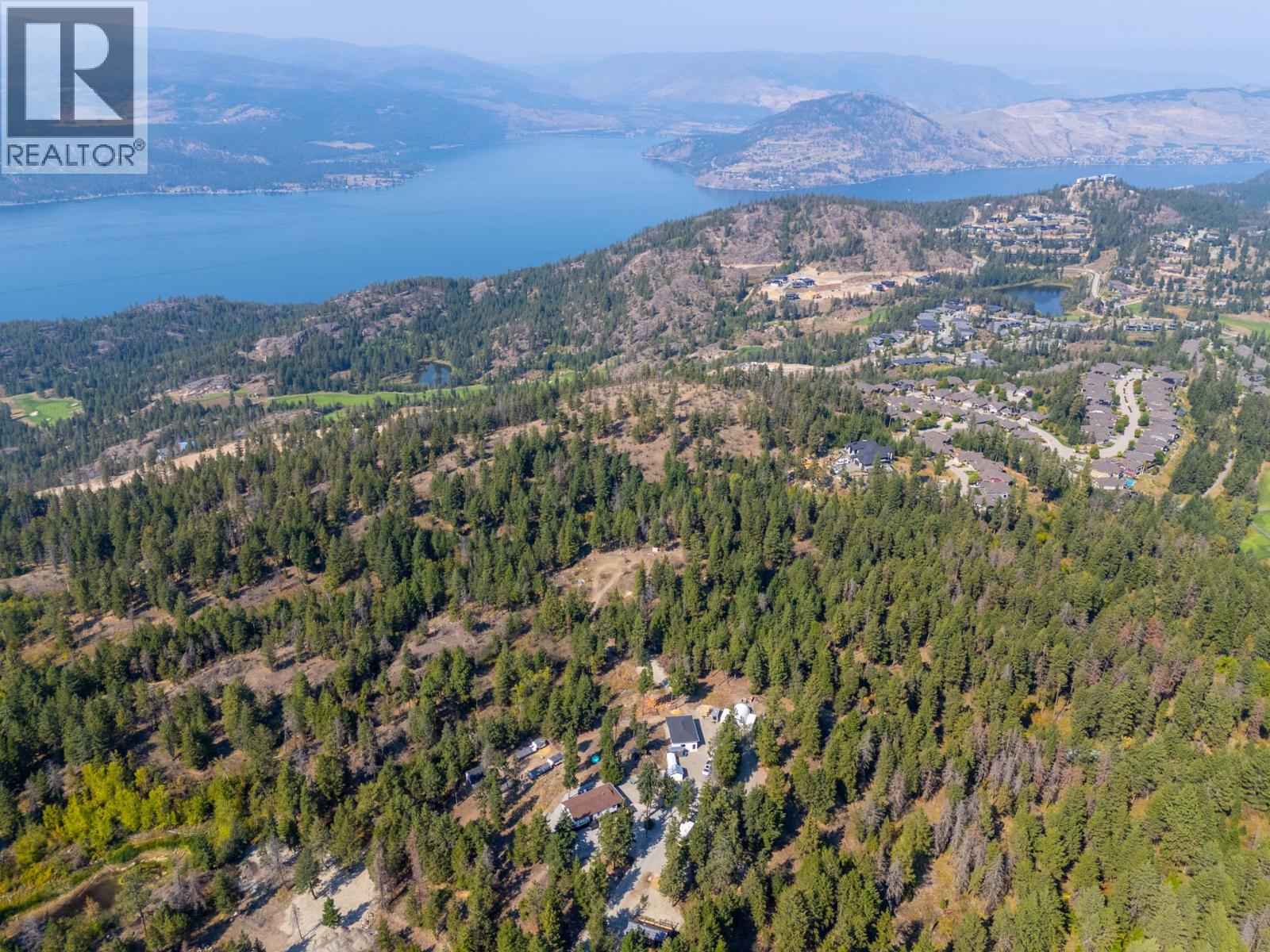 338 Howards Road, Vernon, British Columbia  V1T 6Y5 - Photo 79 - 10361902
