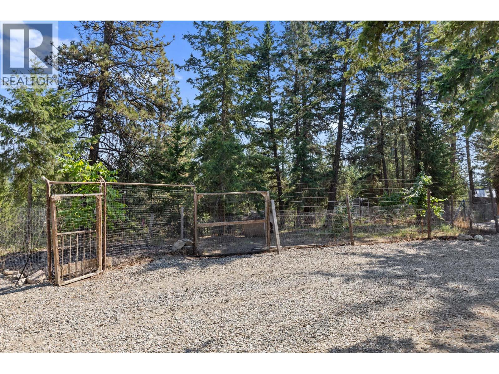 338 Howards Road, Vernon, British Columbia  V1T 6Y5 - Photo 43 - 10361902