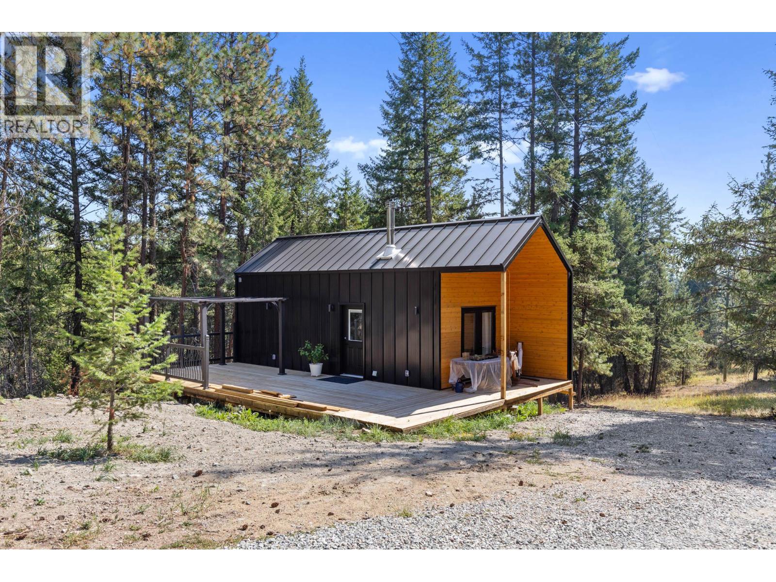 338 Howards Road, Vernon, British Columbia  V1T 6Y5 - Photo 50 - 10361902