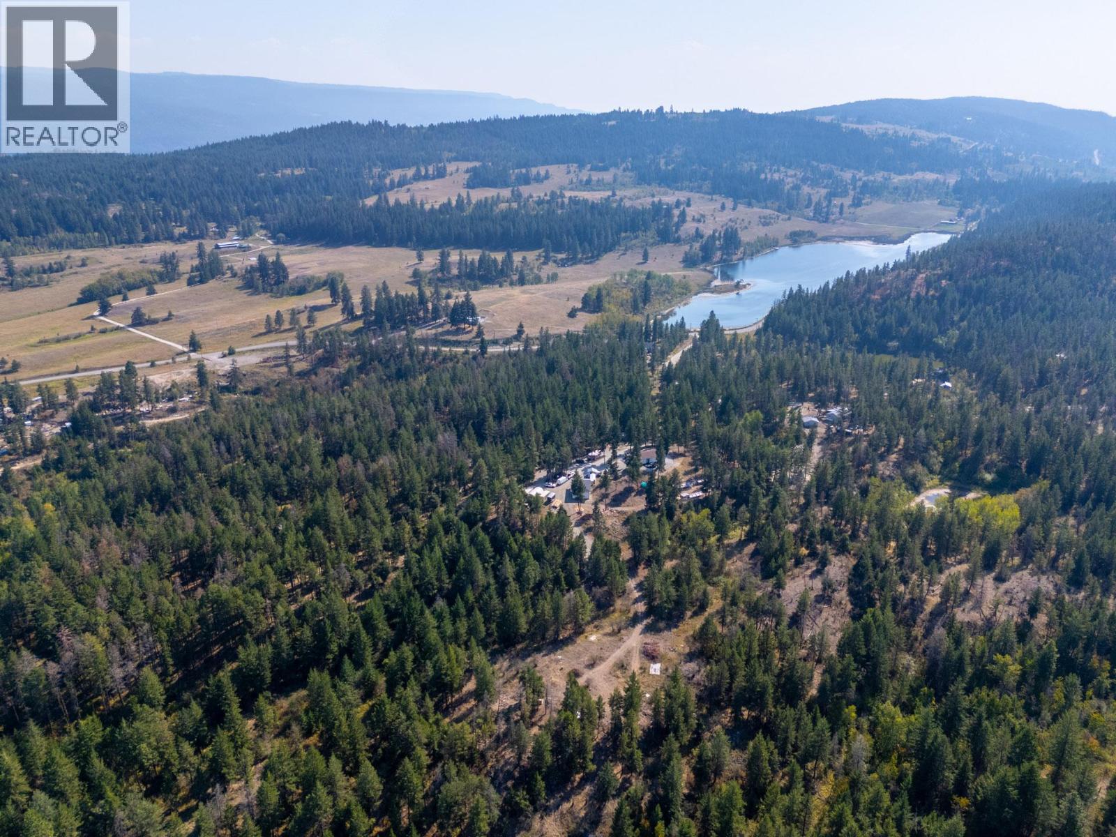 338 Howards Road, Vernon, British Columbia  V1T 6Y5 - Photo 60 - 10361902