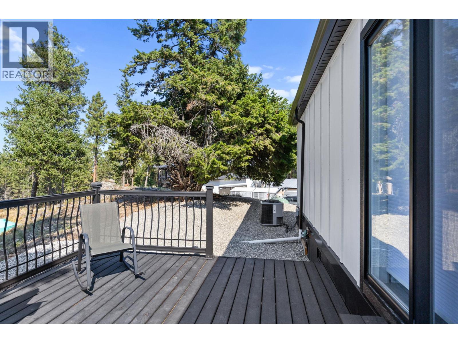 338 Howards Road, Vernon, British Columbia  V1T 6Y5 - Photo 55 - 10361902