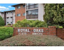 102 32910 AMICUS PLACE