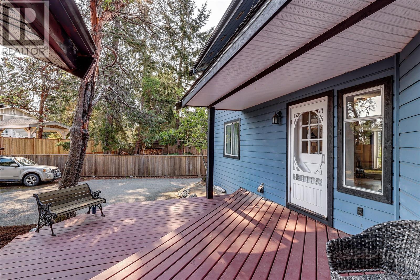 1546 Marina Way, Nanoose Bay, British Columbia  V9P 9B6 - Photo 23 - 1013097