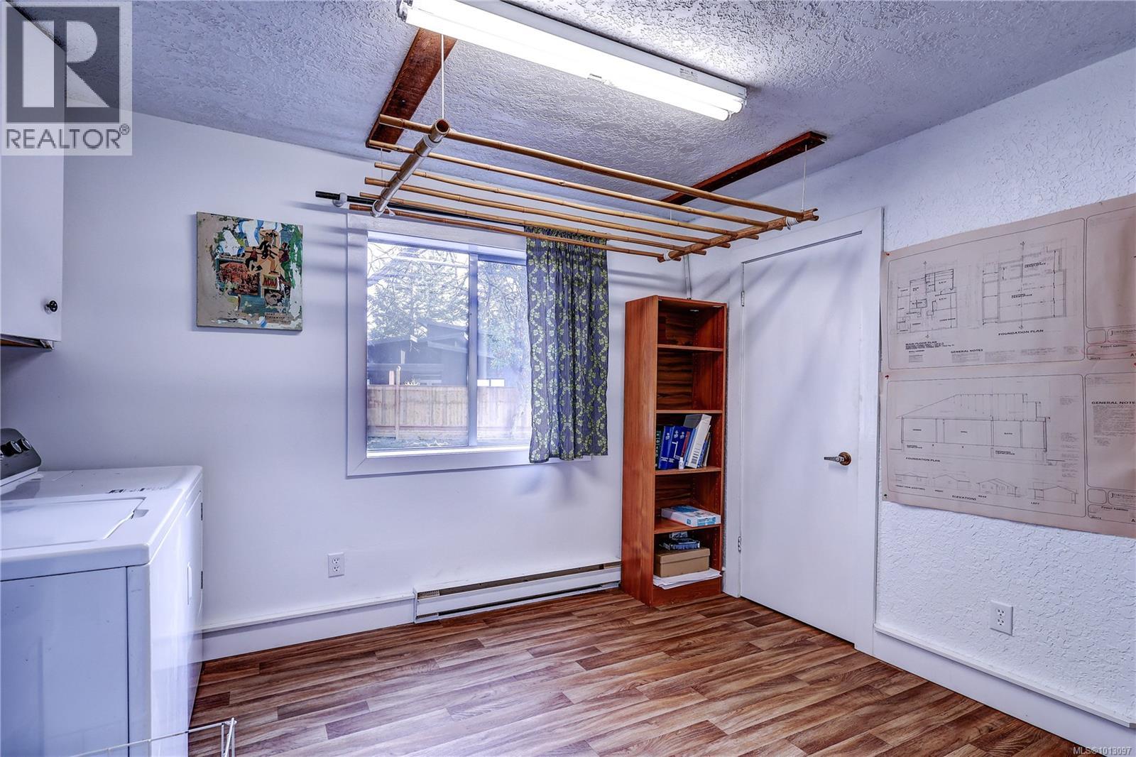 1546 Marina Way, Nanoose Bay, British Columbia  V9P 9B6 - Photo 49 - 1013097