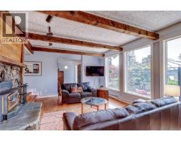 1546 Marina Way Nanoose