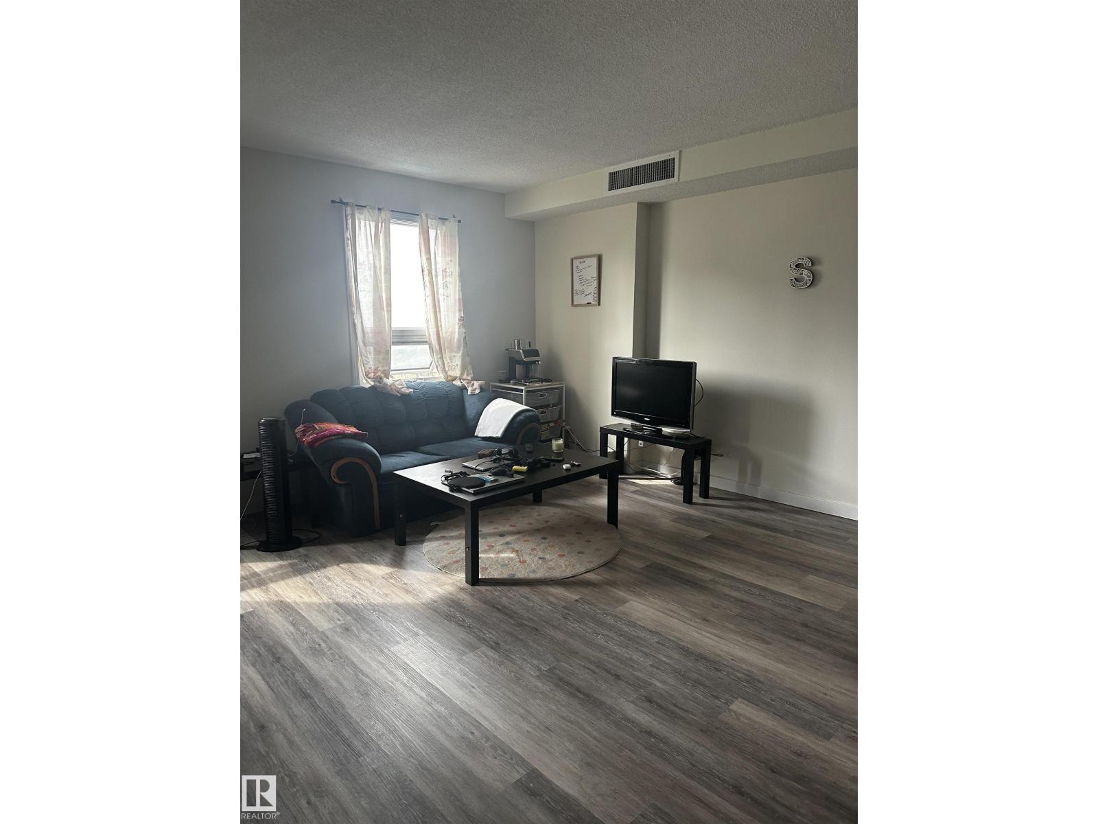 #706 10140 120 St Nw, Edmonton, Alberta  T5K 1Z8 - Photo 10 - E4456772