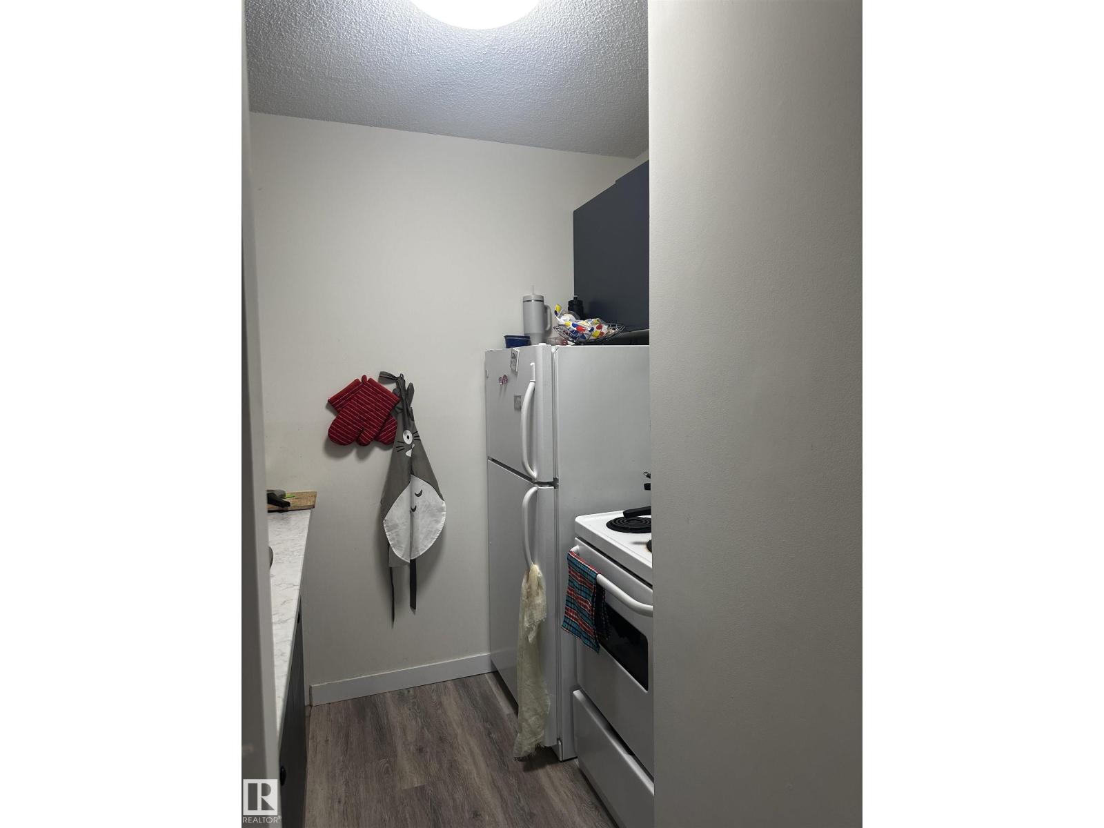 #706 10140 120 St Nw, Edmonton, Alberta  T5K 1Z8 - Photo 7 - E4456772