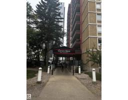 #706 10140 120 St Nw Wîhkwêntôwin, Edmonton, Ca