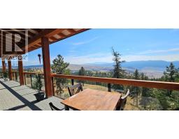137 Eagle Point Lot# 12, osoyoos, British Columbia