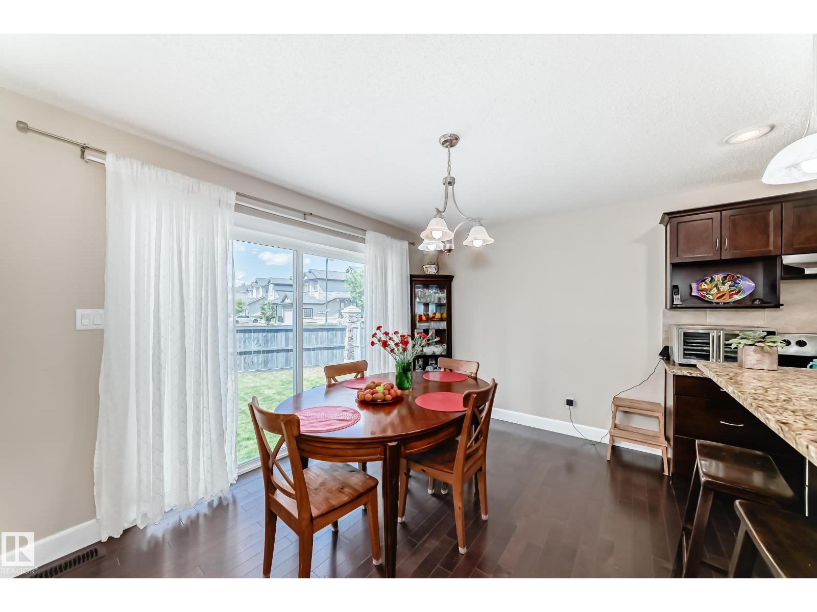 3512 Goodridge Ba Nw, Edmonton, Alberta  T5T 4C6 - Photo 14 - E4456775