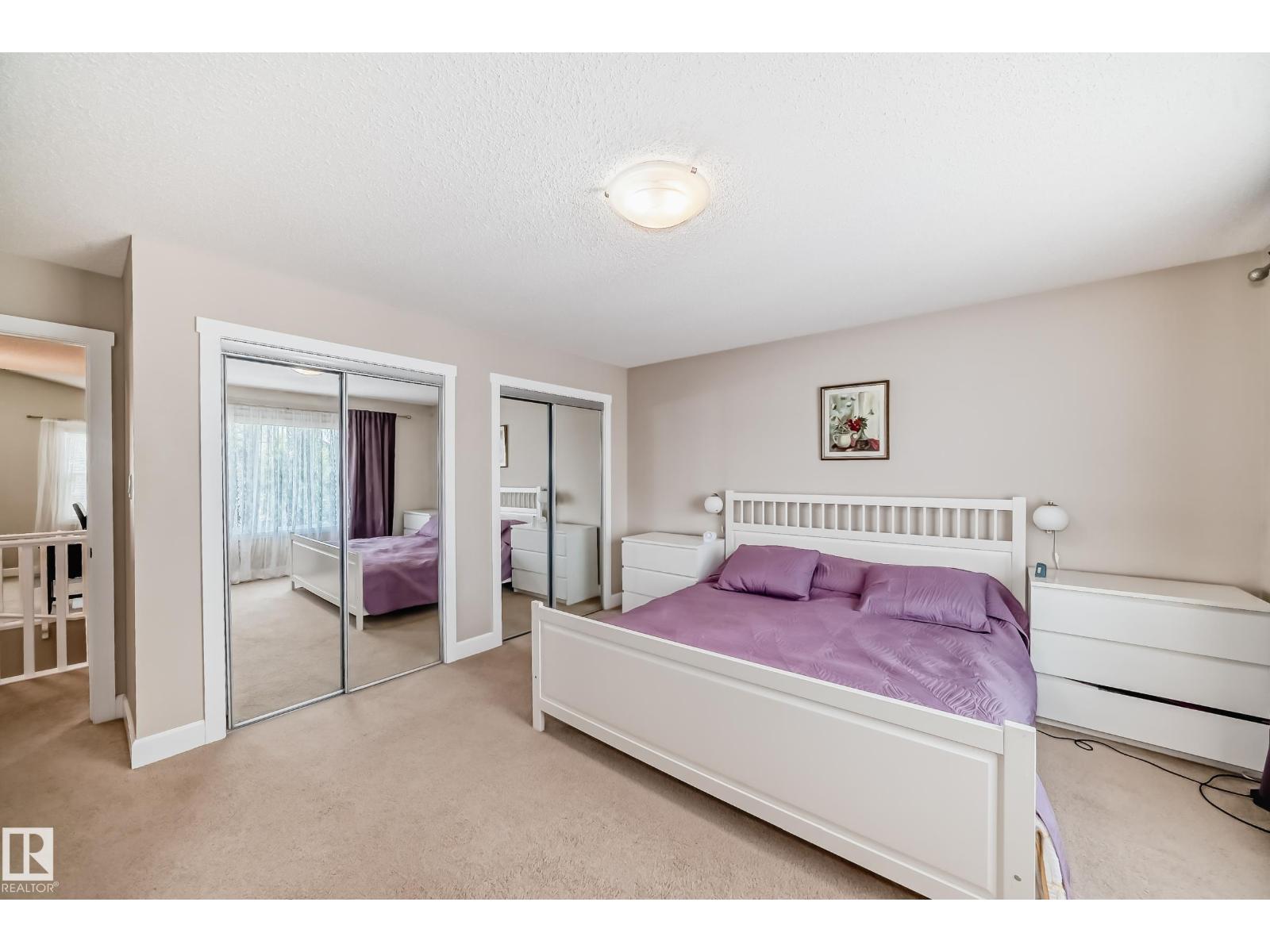3512 Goodridge Ba Nw, Edmonton, Alberta  T5T 4C6 - Photo 20 - E4456775
