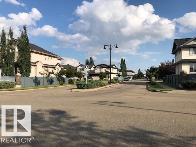3512 Goodridge Ba Nw, Edmonton, Alberta  T5T 4C6 - Photo 38 - E4456775