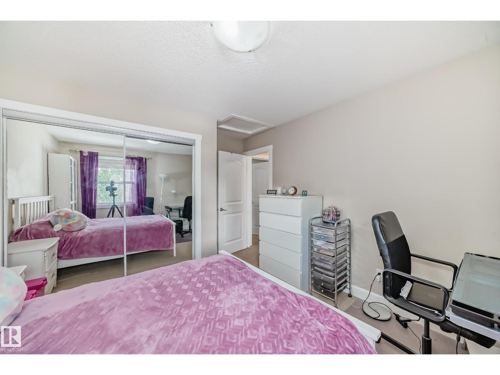 3512 Goodridge Ba Nw, Edmonton, Alberta  T5T 4C6 - Photo 24 - E4456775