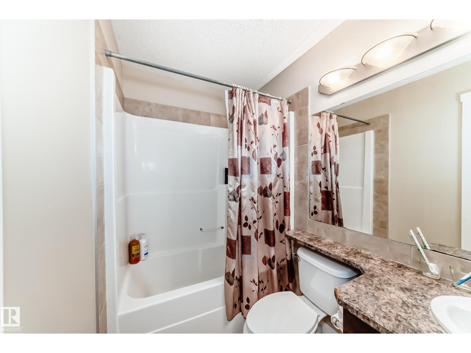 3512 Goodridge Ba Nw, Edmonton, Alberta  T5T 4C6 - Photo 27 - E4456775