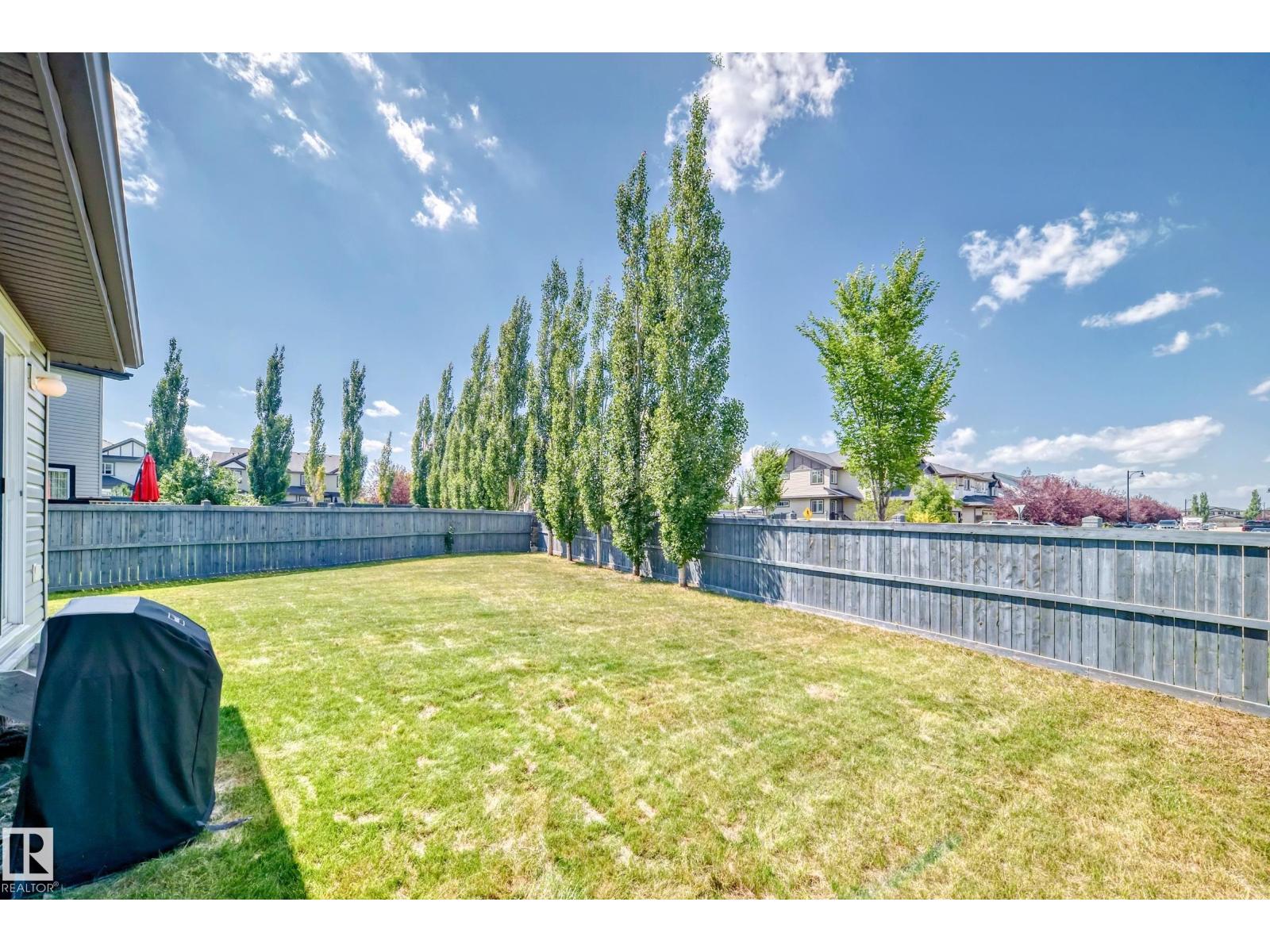 3512 Goodridge Ba Nw, Edmonton, Alberta  T5T 4C6 - Photo 33 - E4456775