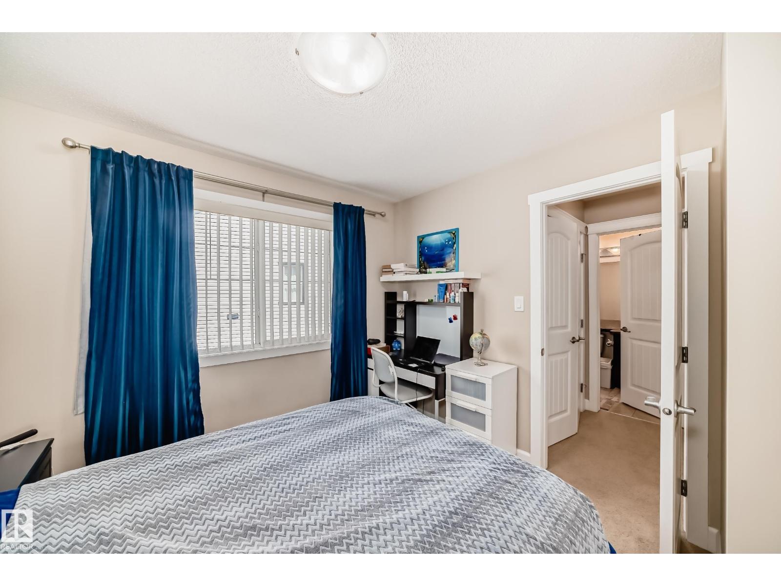 3512 Goodridge Ba Nw, Edmonton, Alberta  T5T 4C6 - Photo 26 - E4456775