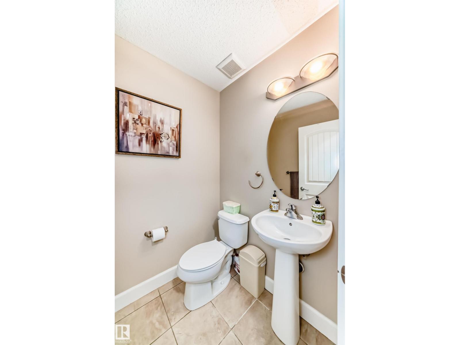 3512 Goodridge Ba Nw, Edmonton, Alberta  T5T 4C6 - Photo 17 - E4456775